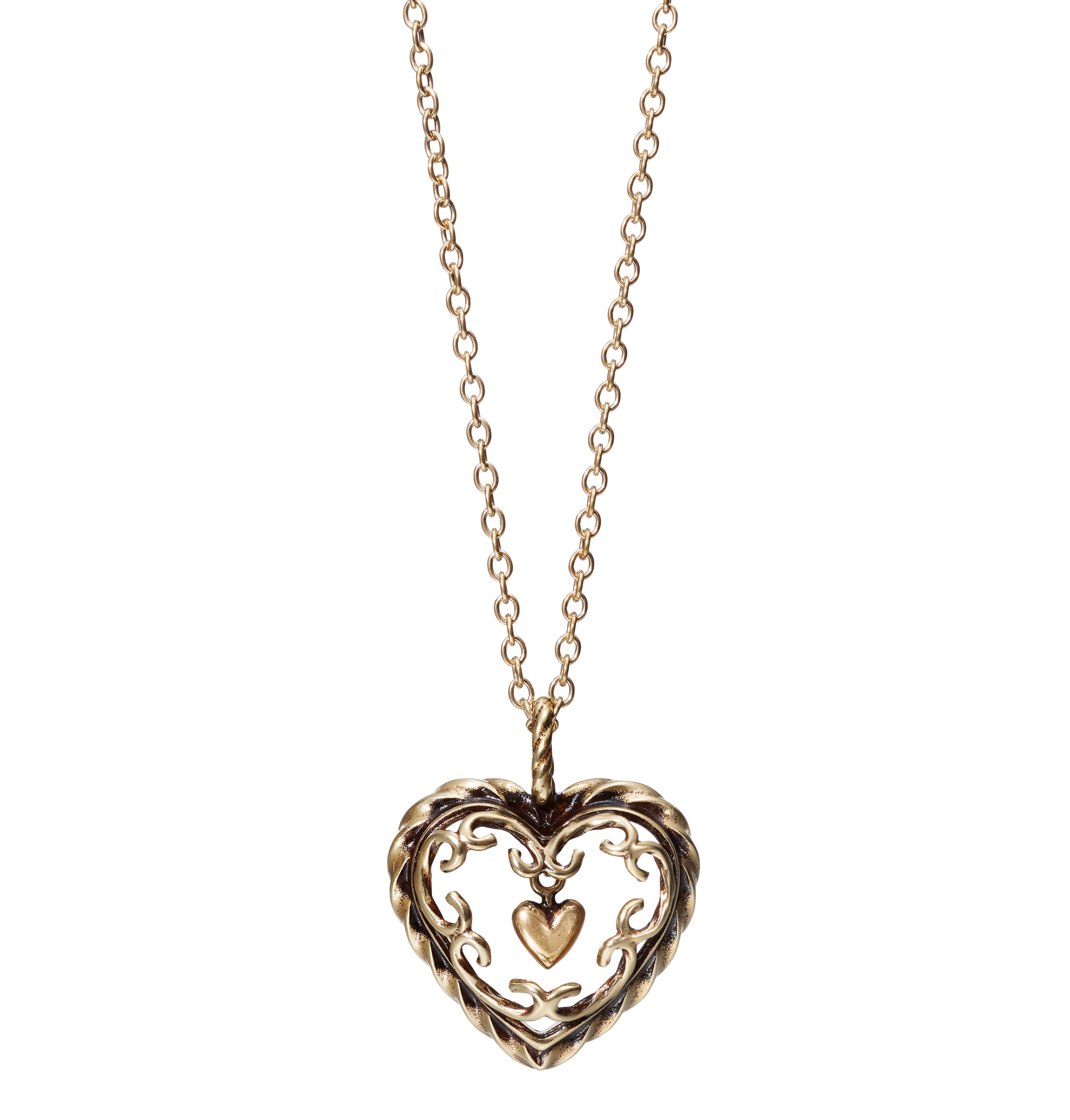 Kalevala-Talon-sydan-riipus-iso-pronssi-3265000