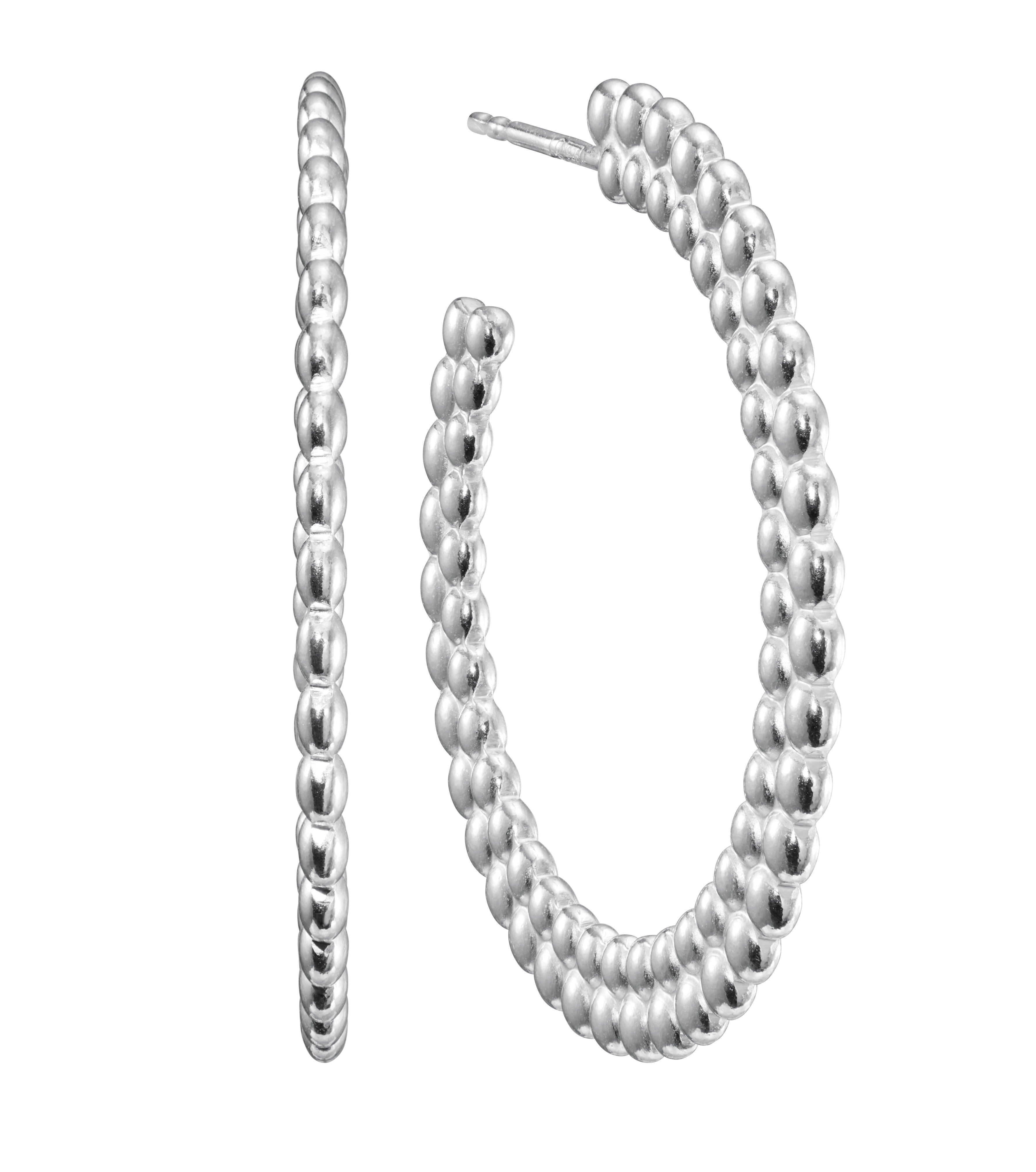 Kalevala-Valoisa-korvakorut-2669484-hopea