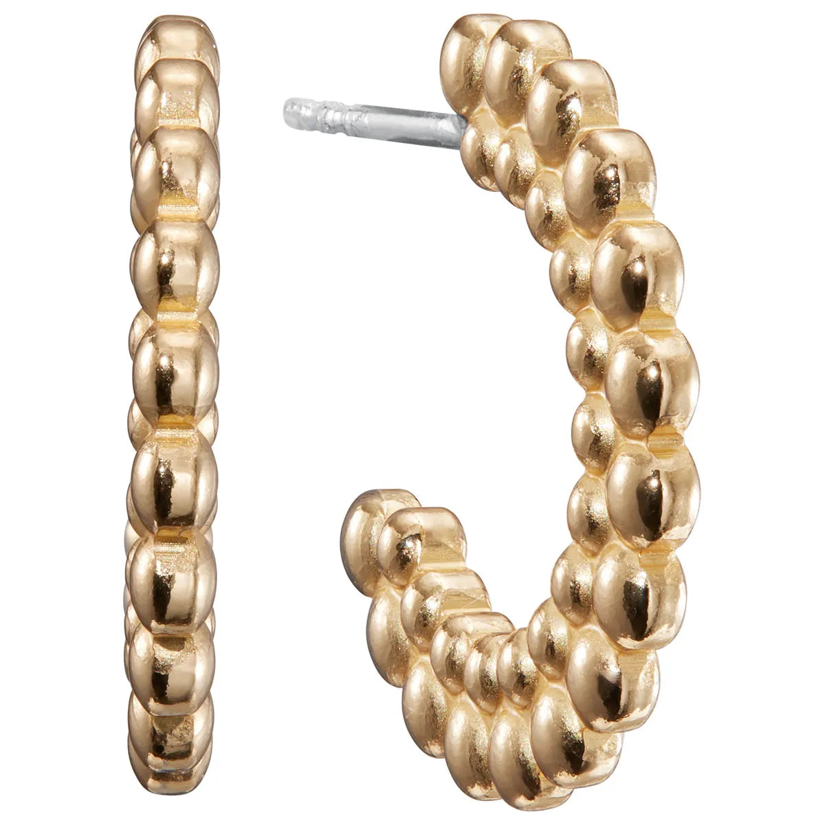 kalevala-valoisa-korvakorut-3669480t-pronssi