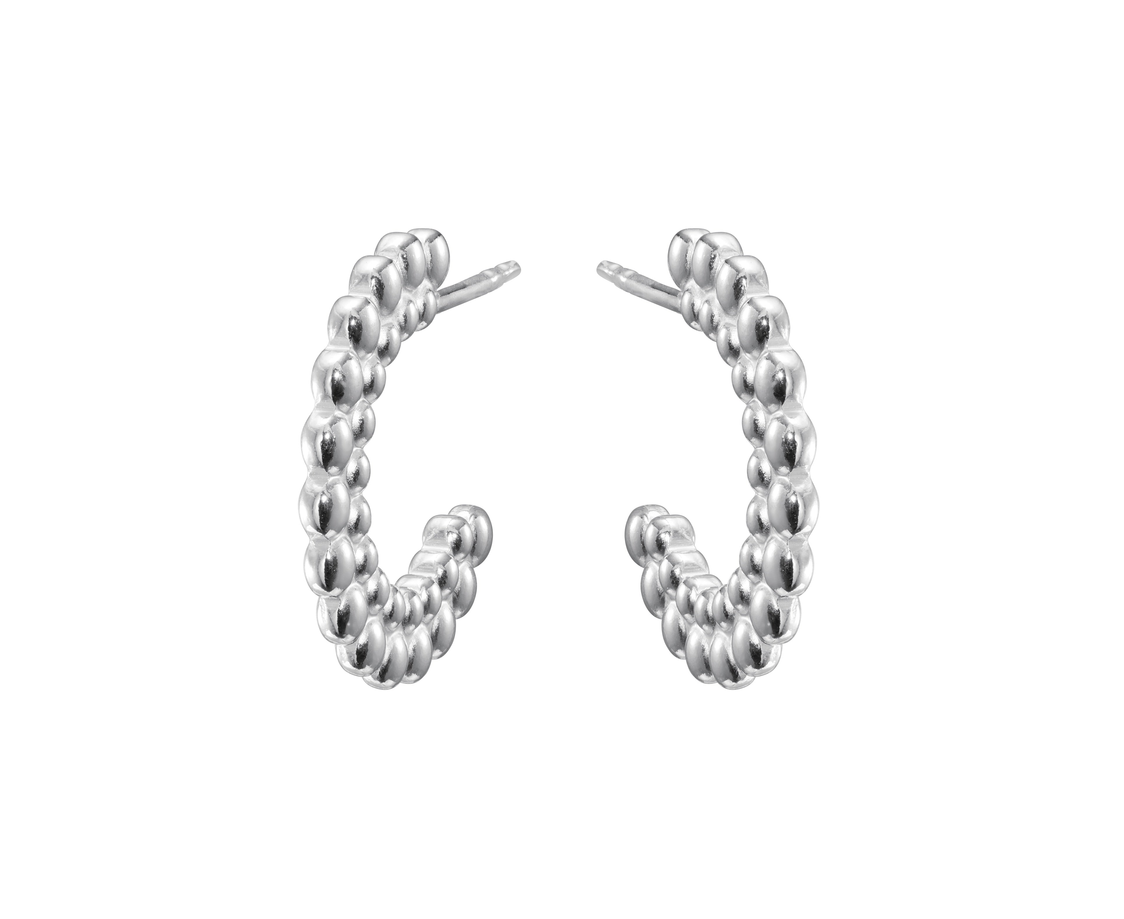 Kalevala-Valoisa-korvakorut-2669480-hopea-kulmasta