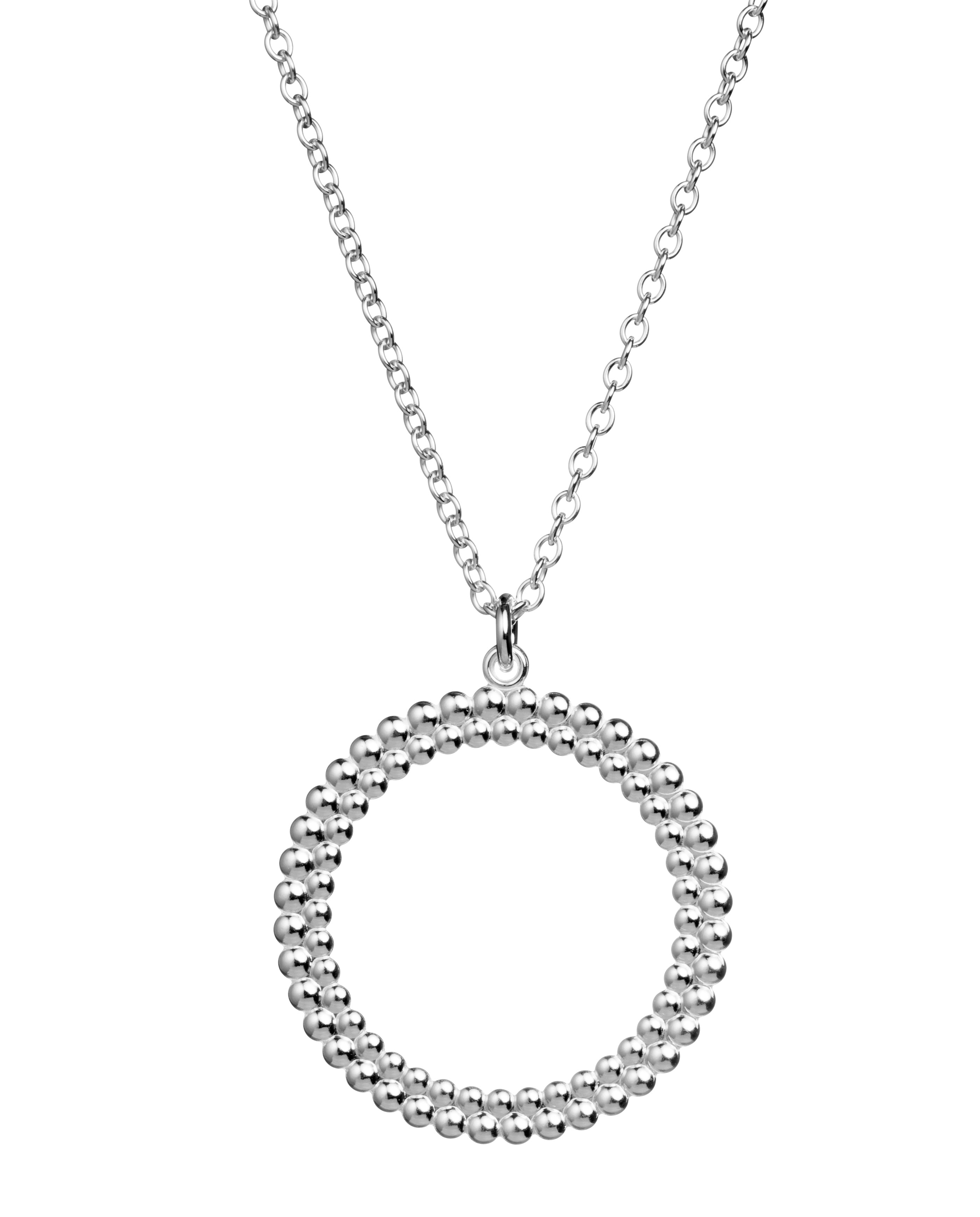 Kalevala-Valoisa-riipus-2269480-hopea