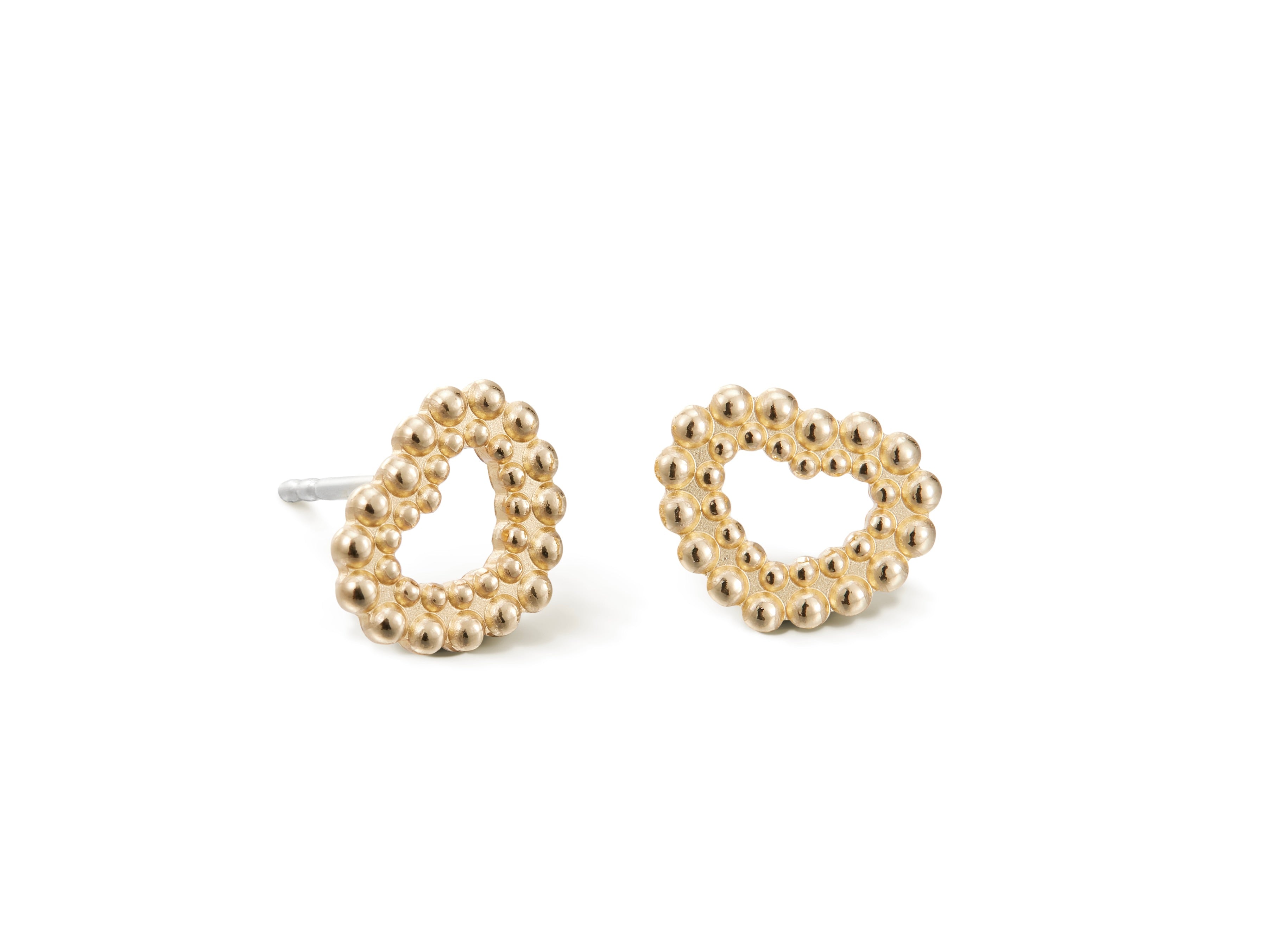 Kalevala-Valoisa-sydan-korvakorut-3669483-pronssi