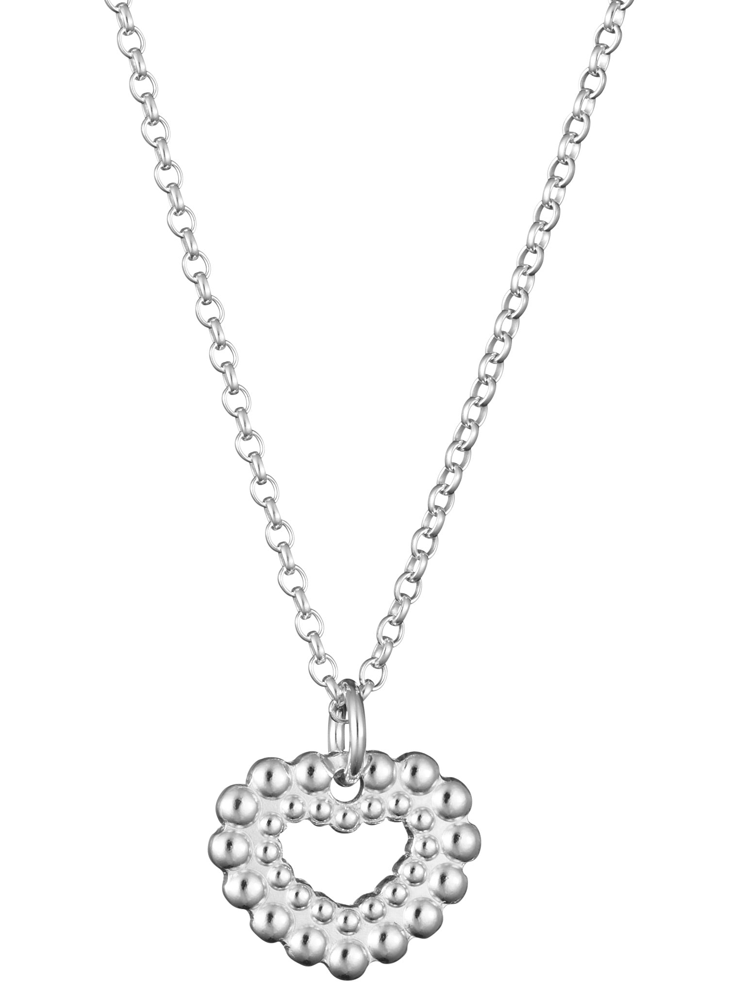 Kalevala-Valoisa-sydan-riipus-2269483-hopea