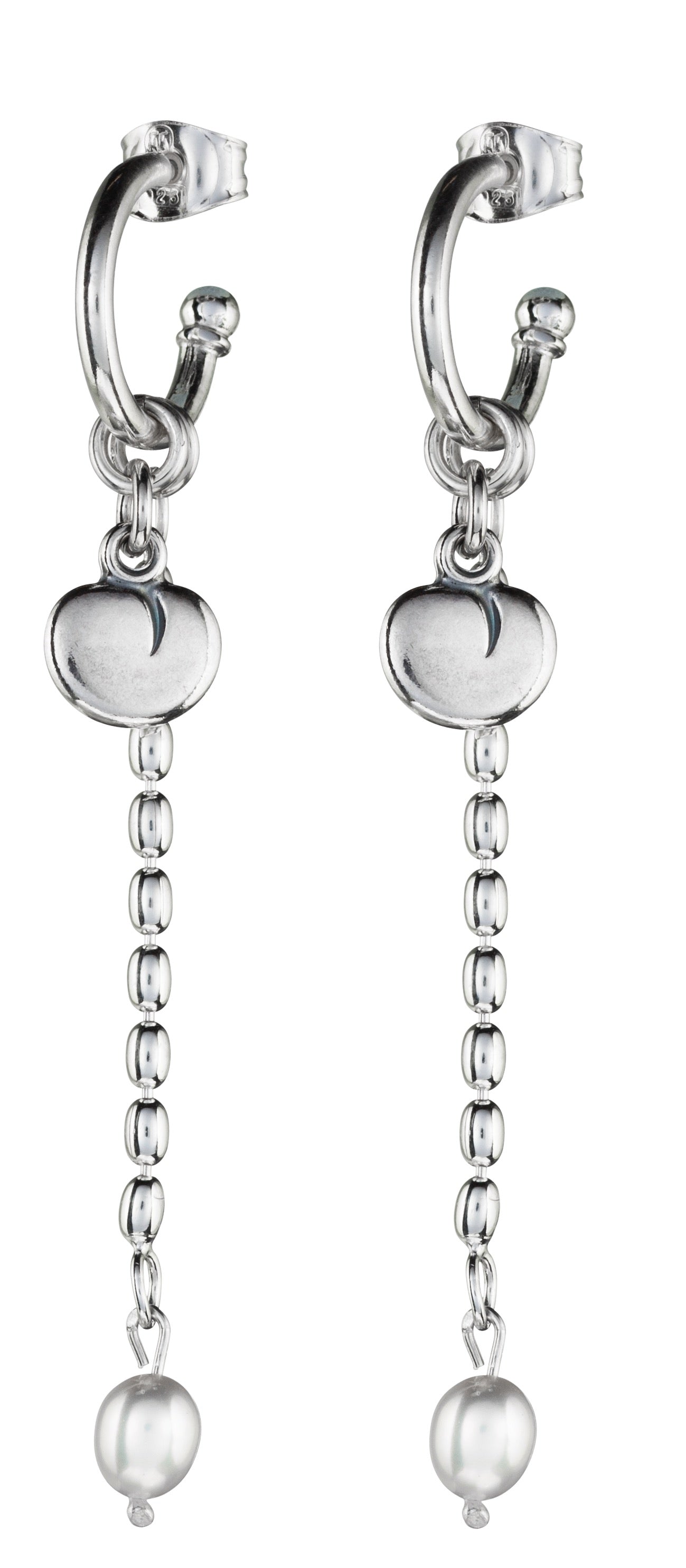 Kalevala-Vanamo-korvakorut-2665400VHET-hopea-valk