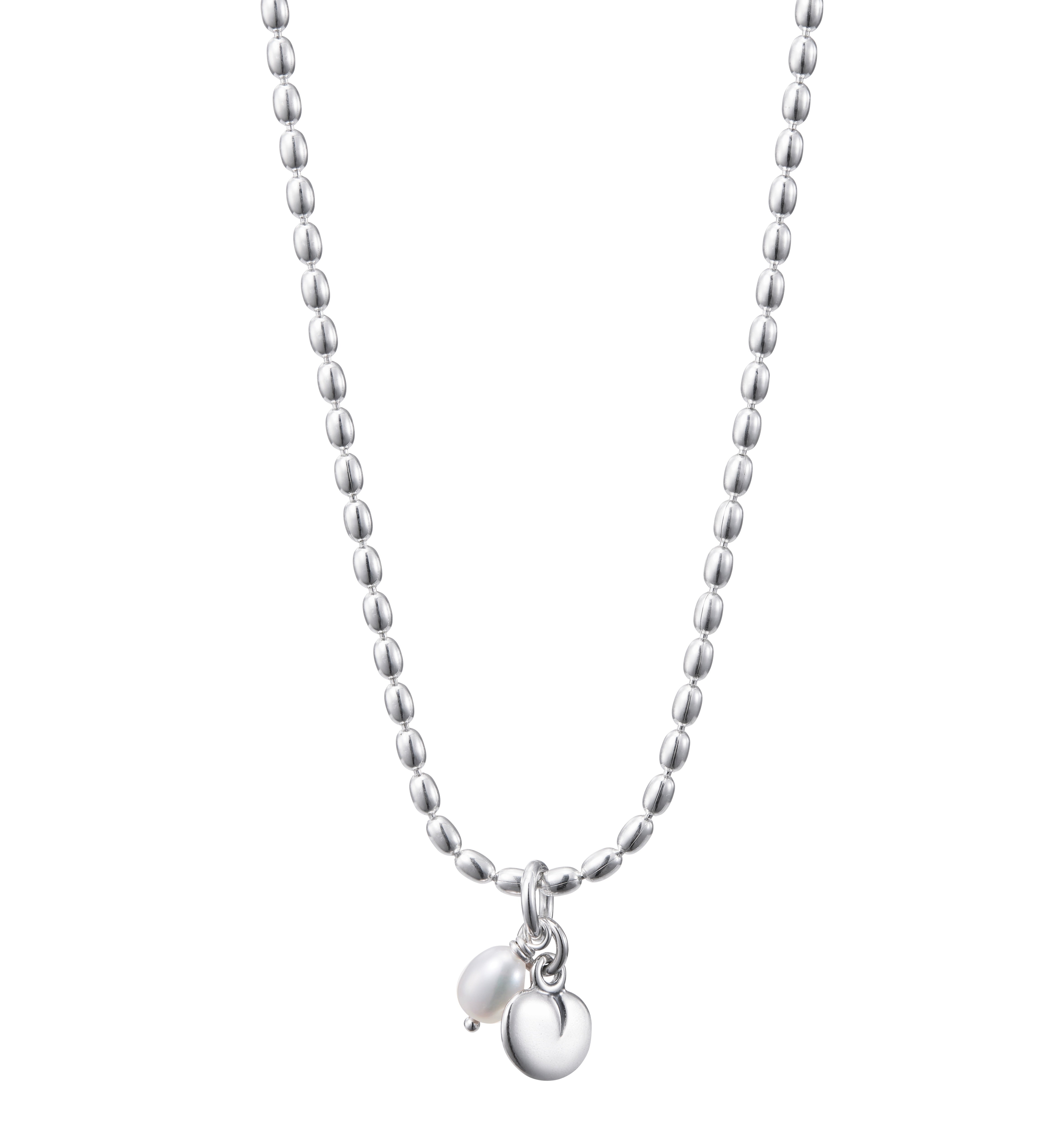 Kalevala-Vanamo-riipus-2265402VHE-hopea-valk