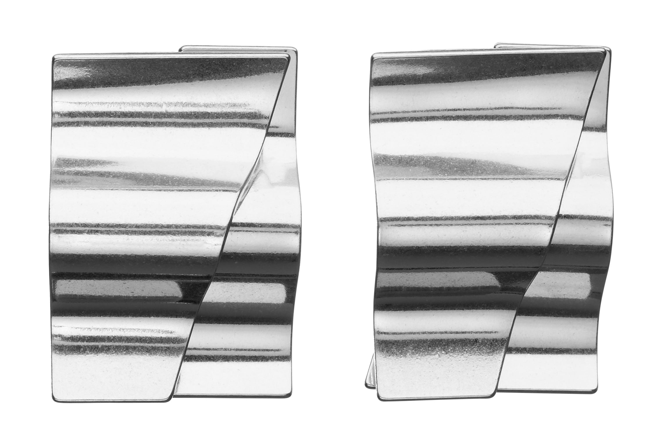 Kalevala-Vetovoima-korvakorut-2670180T-hopea