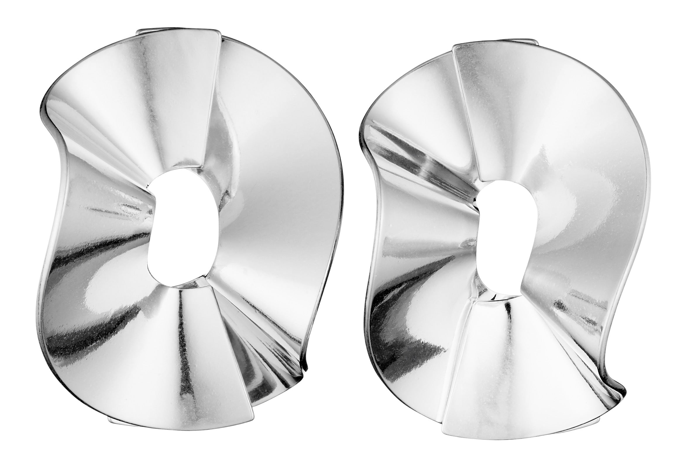 Kalevala-Vetovoima-korvakorut-2670181T-hopea-pyorea