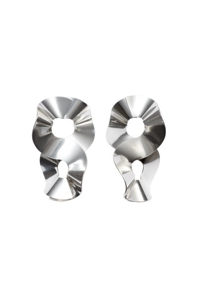 Kalevala-Vetovoima-korvakoru-2670182T-hopea