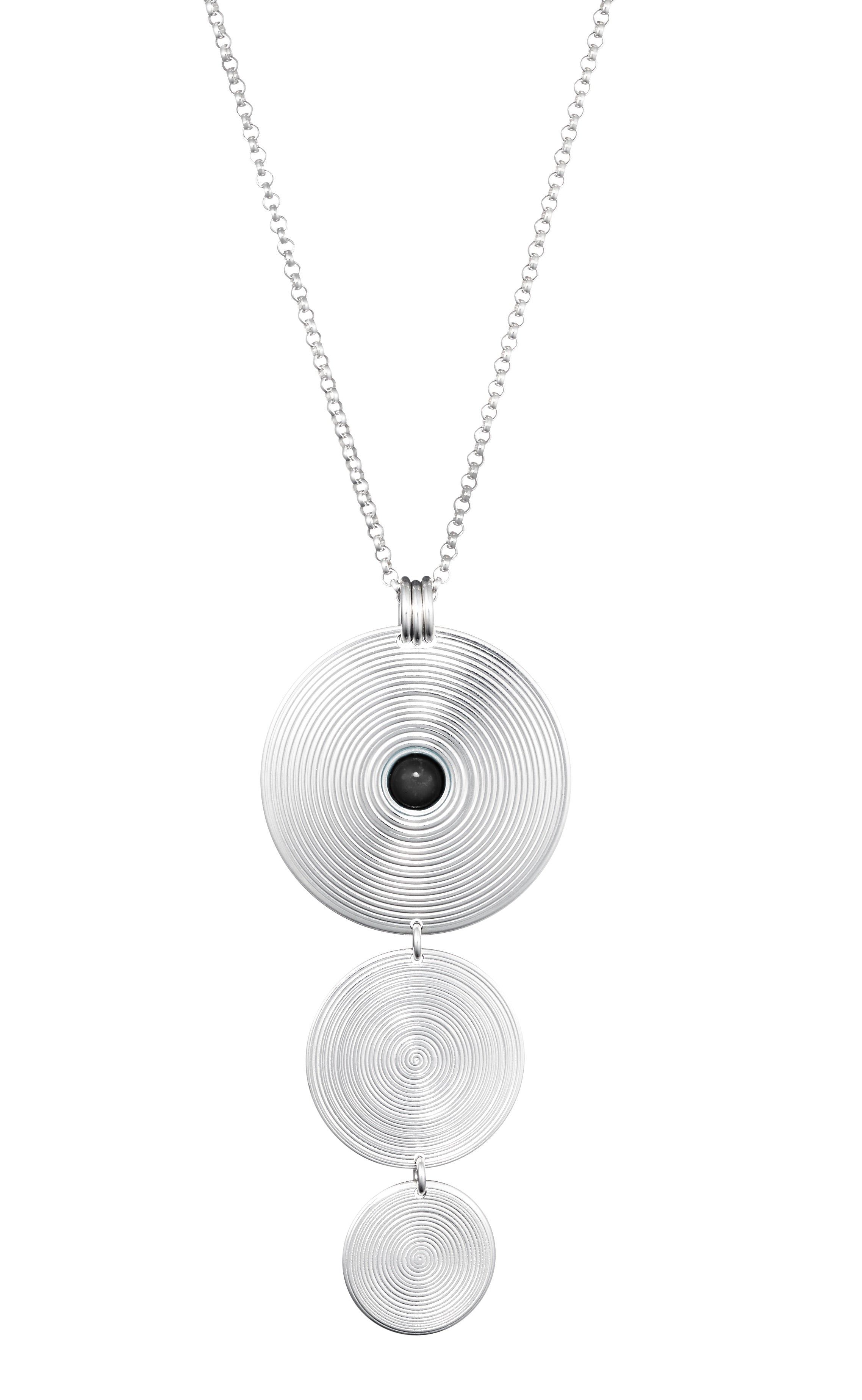 Kalevala-Kosmos-riipus-2268770ON-hopea-onyksi