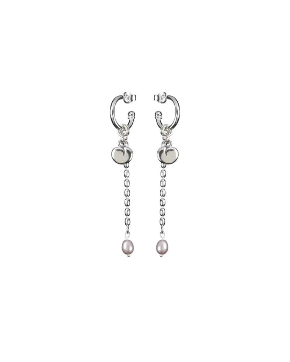 Kalevala koru vanamo korvakorut