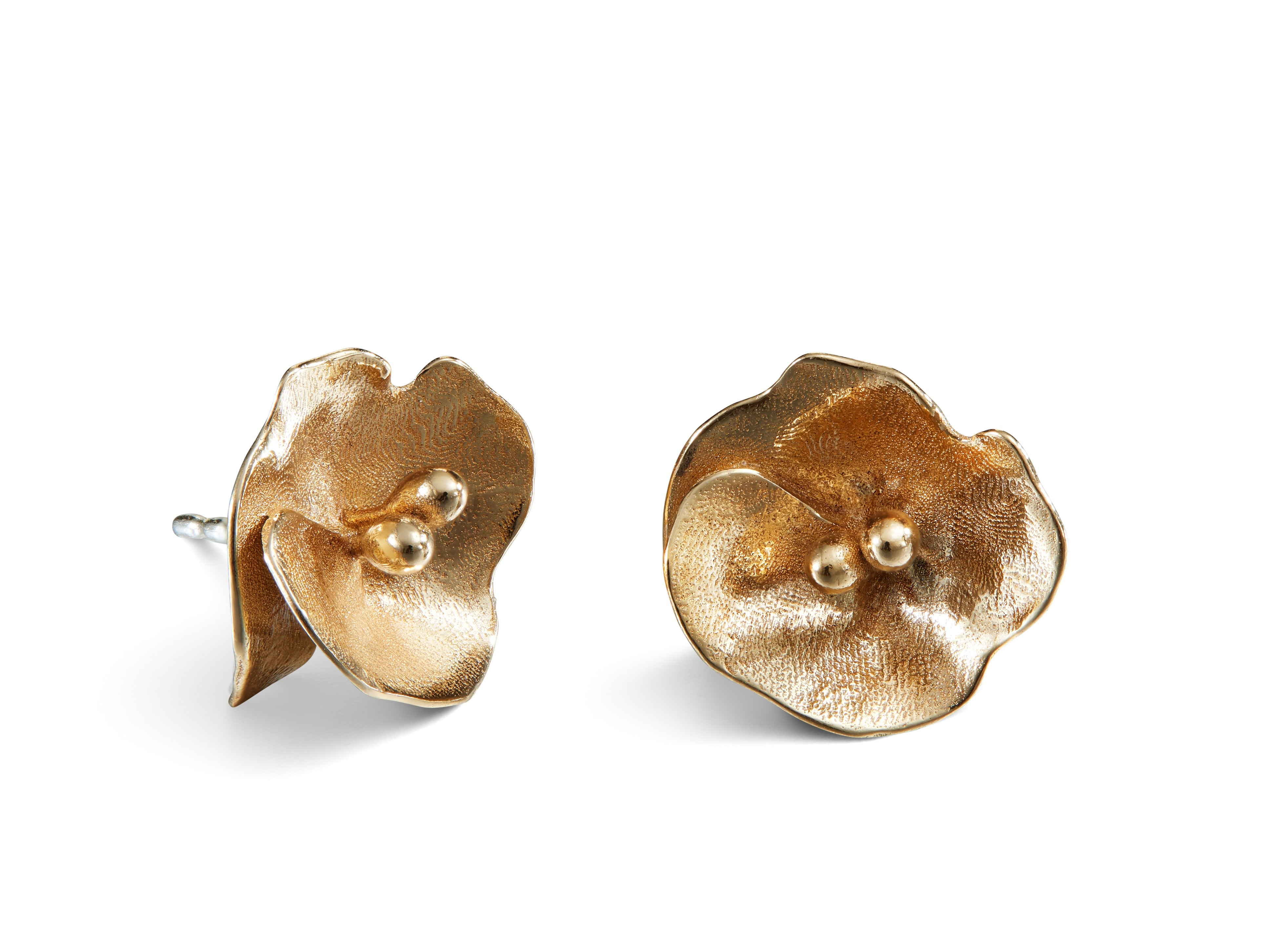 Kalevala-KesA_yA_nruusu-korvakorut-pienet-361000700-pronssi