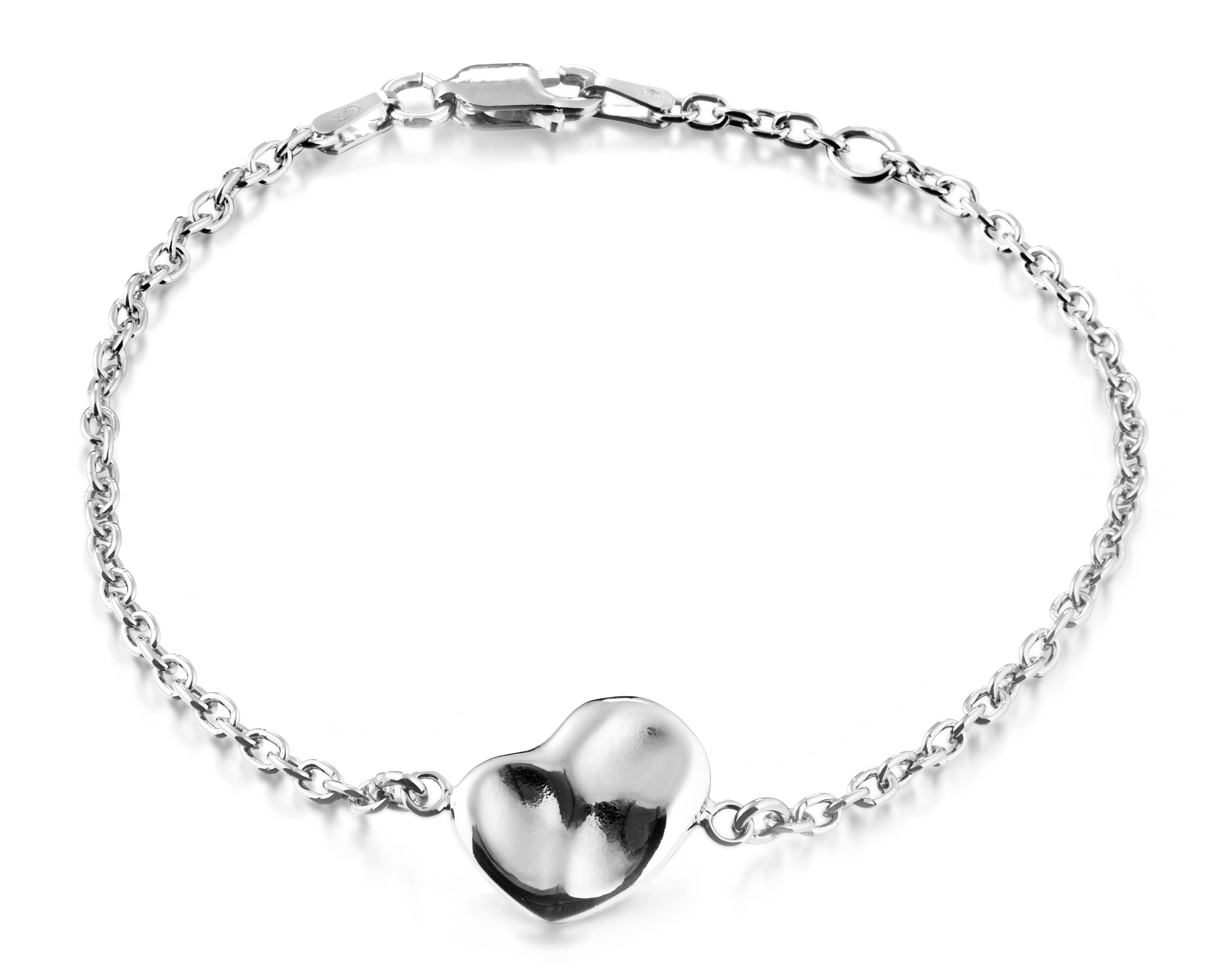 Lumoava_Hunaja_rannekoru_hopea_L53253900000