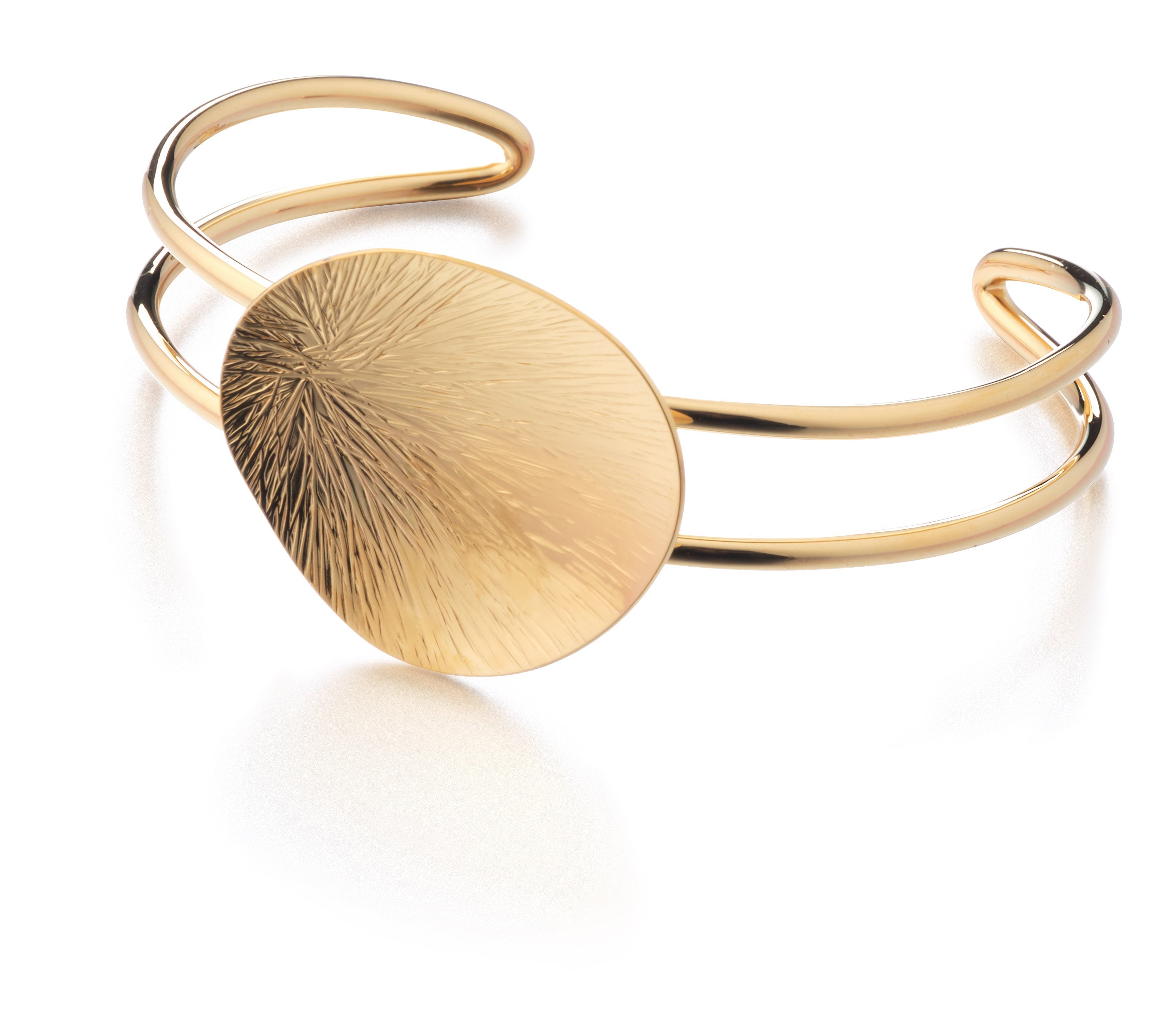 Lumoava_Lily_rannekoru_keltakullattu_L63257900590_L632579006400_1