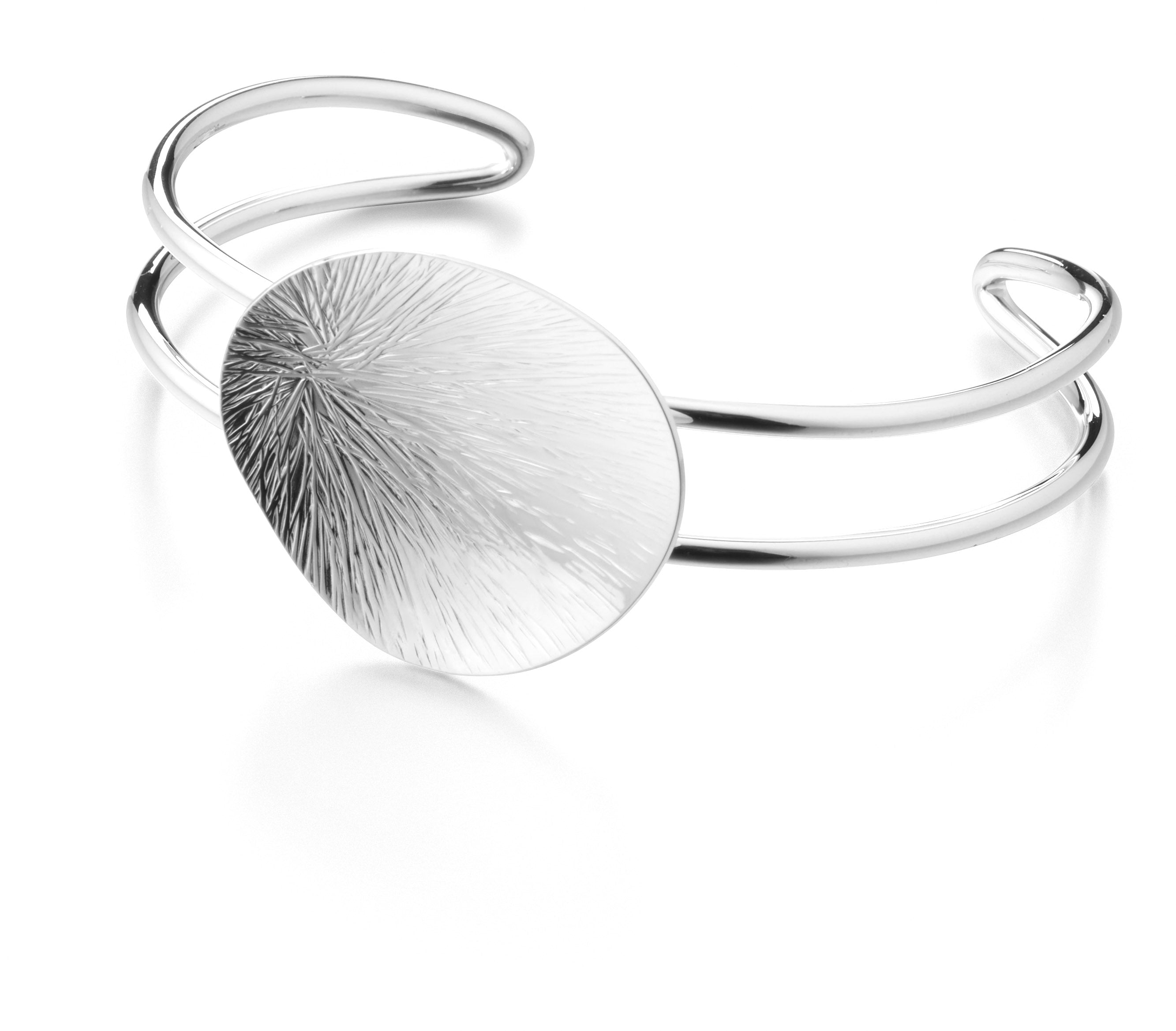 Lumoava_Lily_rannekoru_hopea_L53257900590_L53257900640