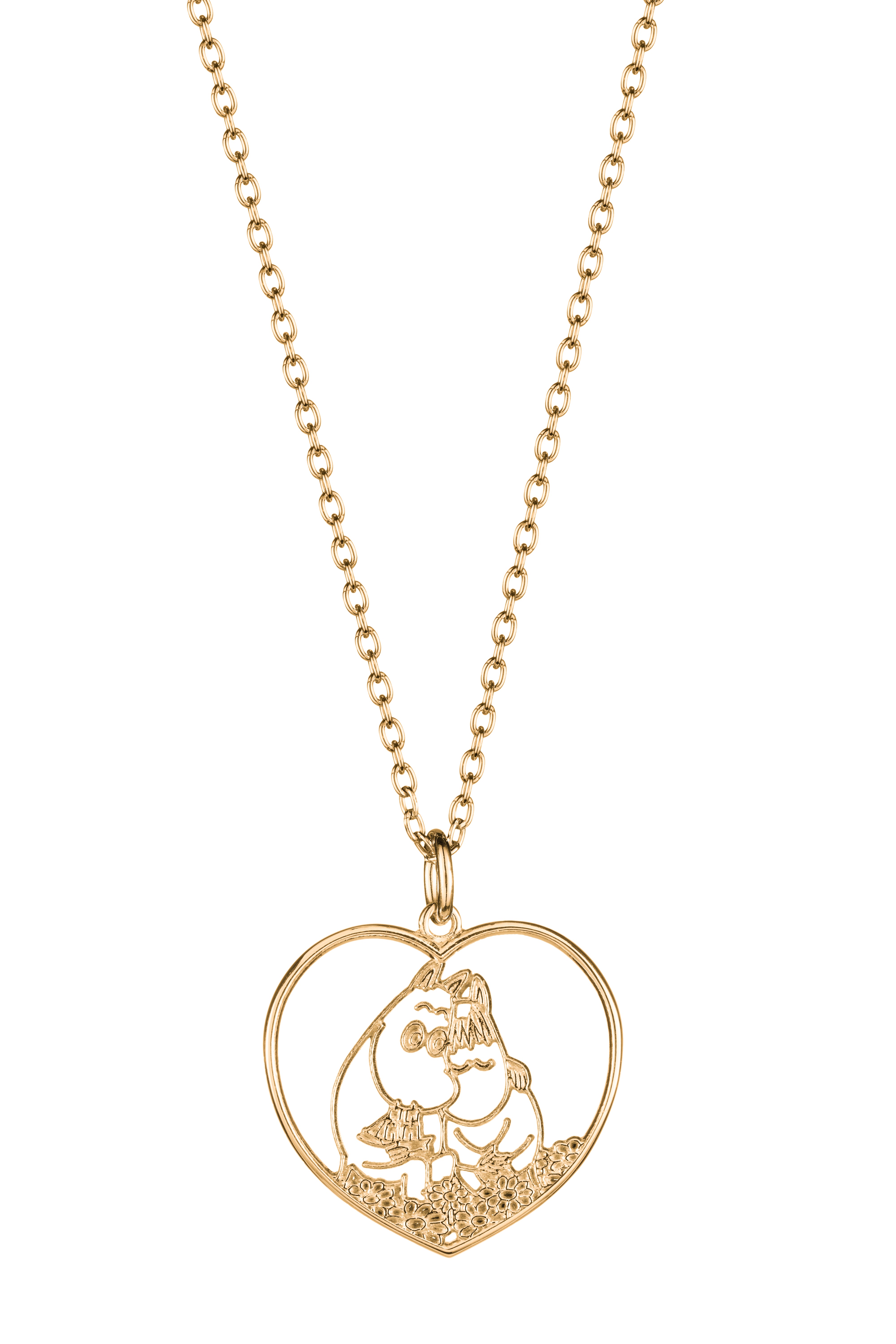 LumoavaxMoomin_Rakkaus_sydanriipus_keltakullattu_MO661620000