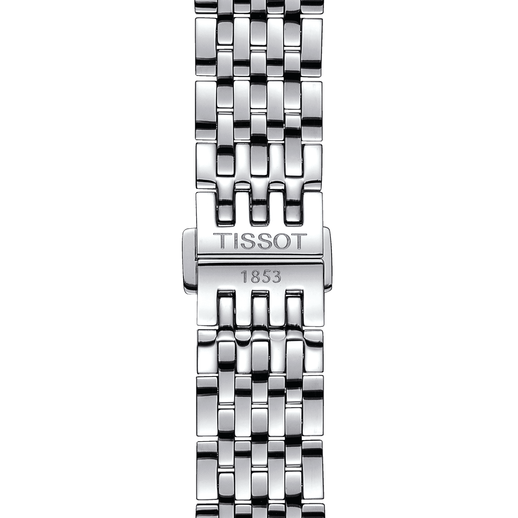Tissot Le Locle miesten Powermatic 80 rannekello T0064071103302 - Puustjärven Kello & Kulta