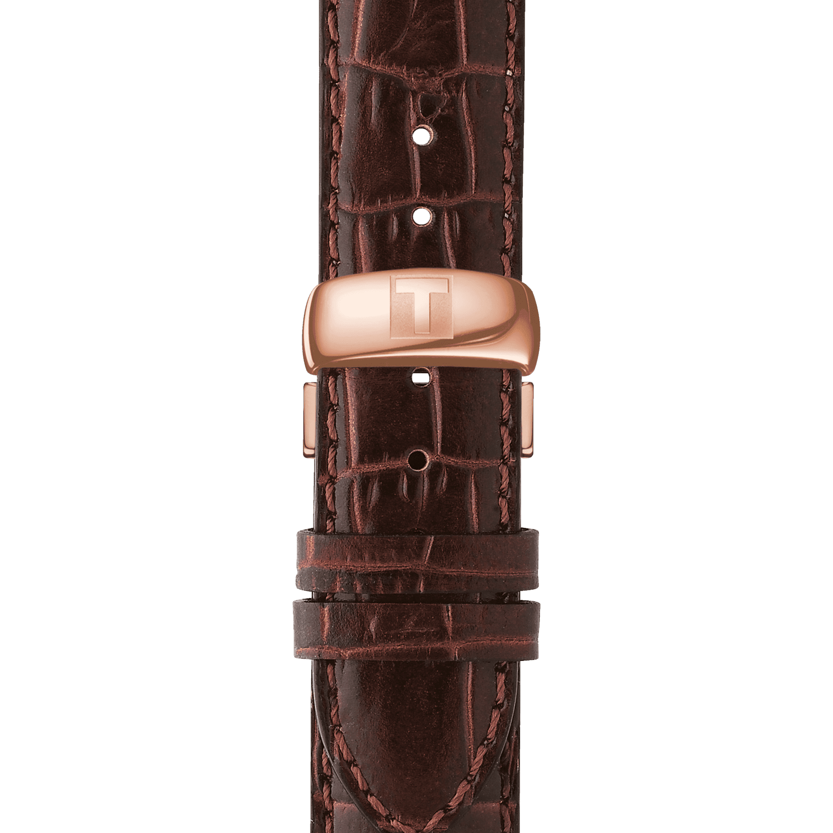 Tissot Le Locle Powermatic 80 miesten rannekello - Puustjärven Kello & Kulta