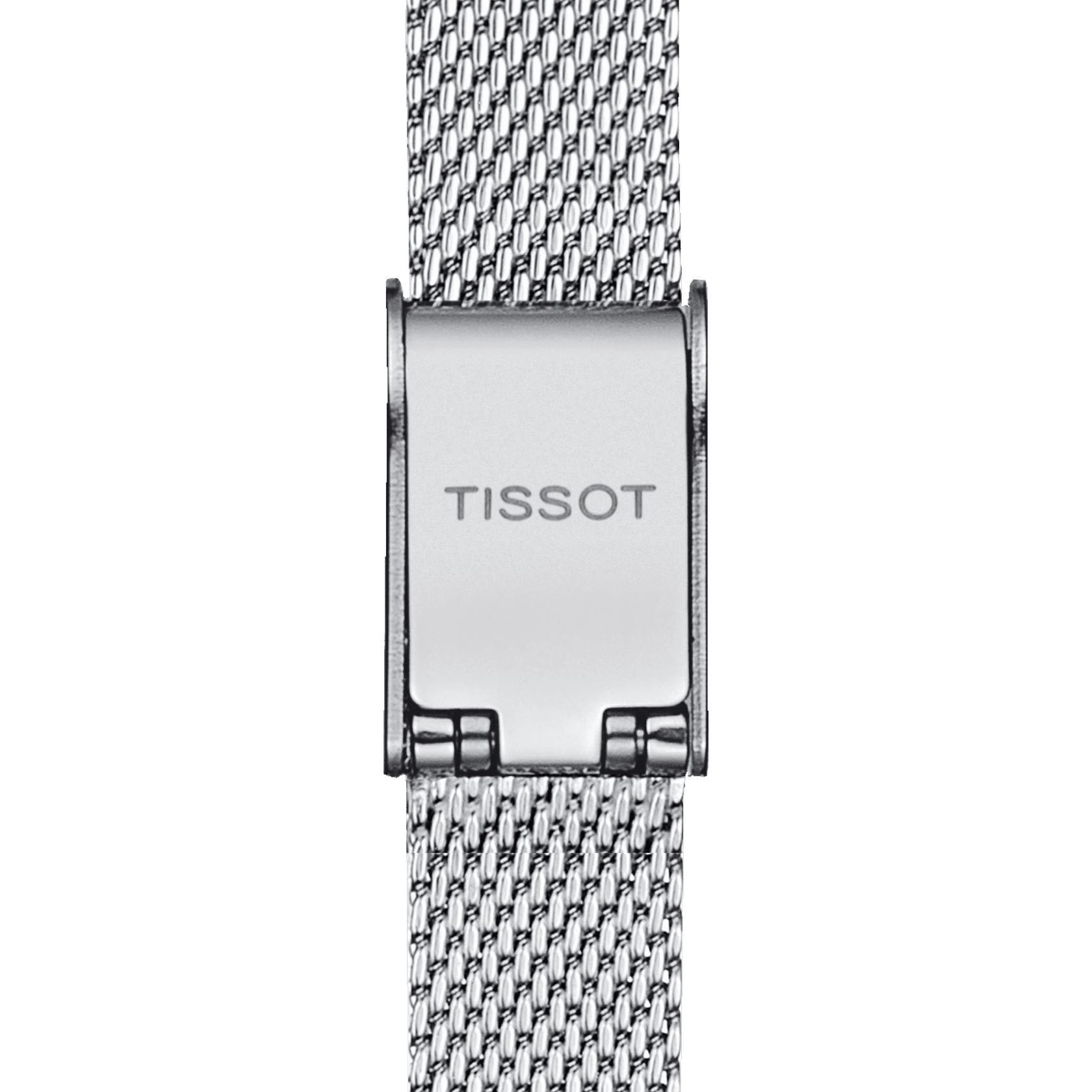 Tissot Lovely - naisten rannekello T0581091104100 - Puustjärven Kello & Kulta