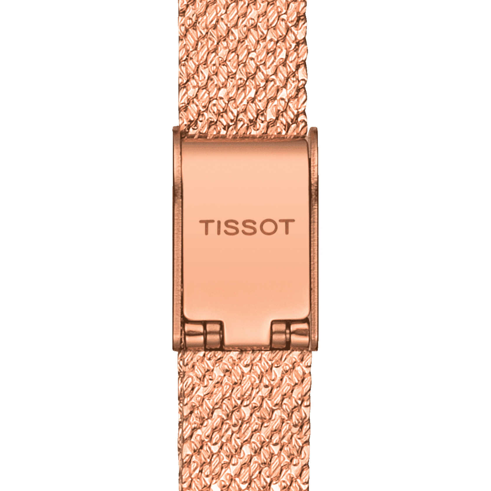 Tissot Lovely - naisten rannekello T0581093345600 - Puustjärven Kello & Kulta