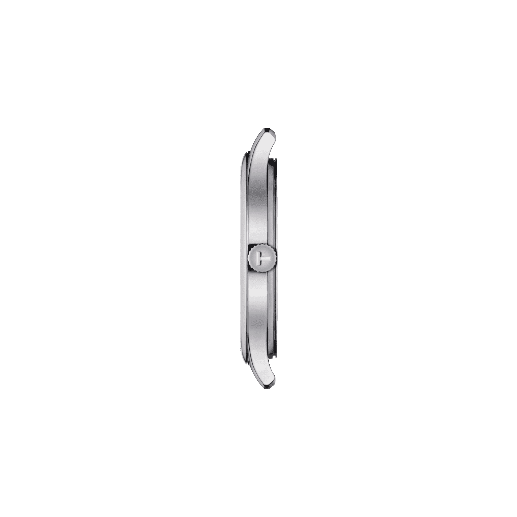 Tissot Tradition Quartz - naisten rannekello T0632091103800 - Puustjärven Kello & Kulta
