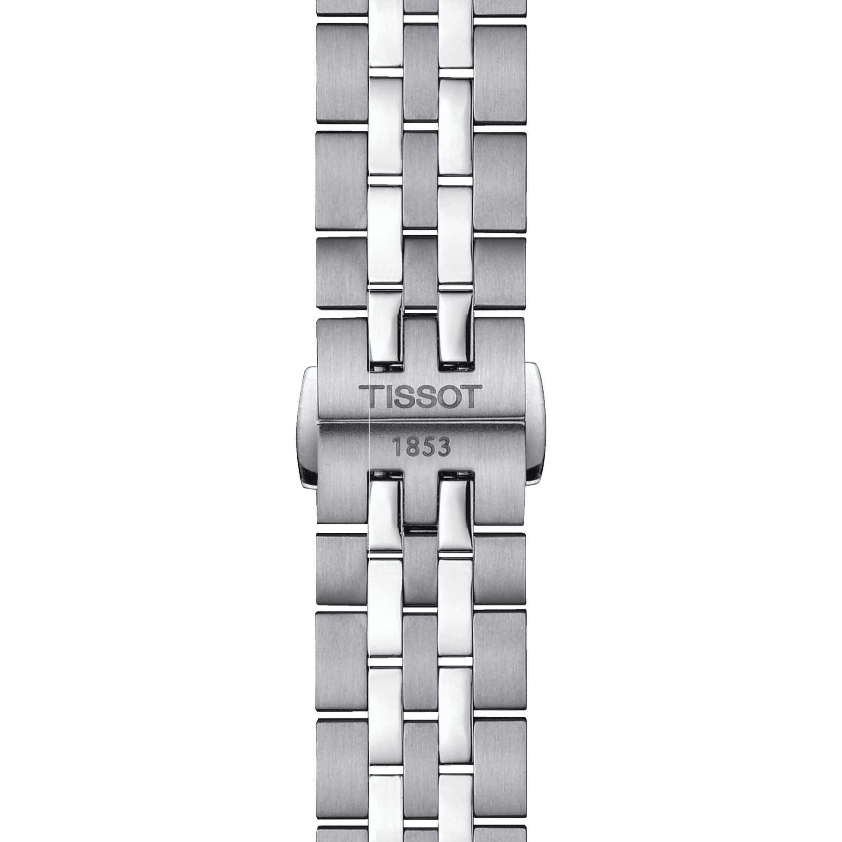 Tissot Tradition Lady - naisten rannekello T0632091104800 - Puustjärven Kello & Kulta