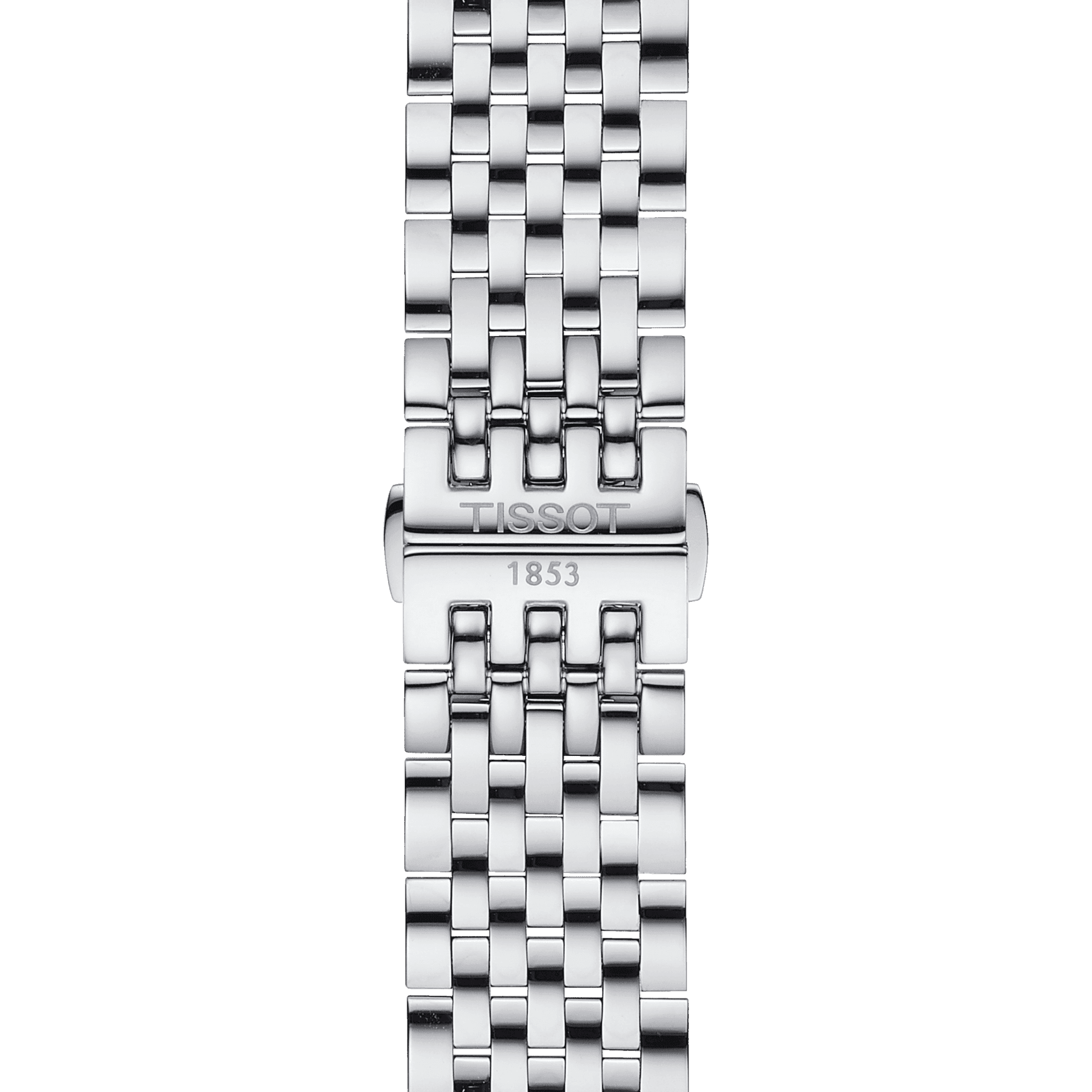 Tissot Tradition Quartz - miesten rannekello T0636101103701 - Puustjärven Kello & Kulta