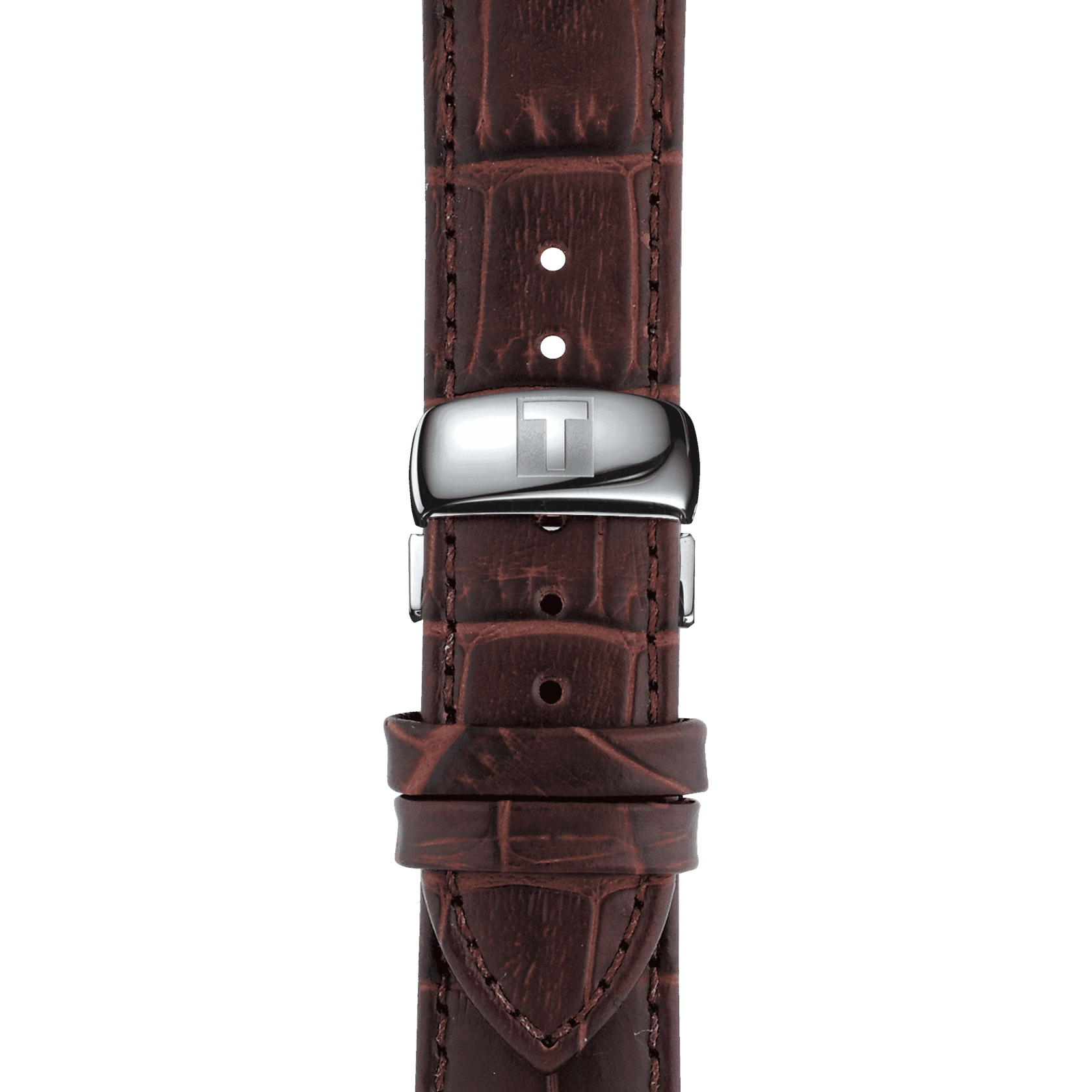 Tissot Tradition - miesten rannekello T0636101603800 - Puustjärven Kello & Kulta