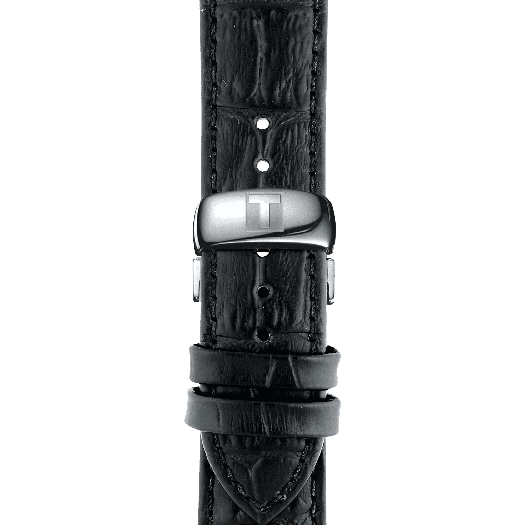 Tissot Tradition - miesten rannekello T0636101605800 - Puustjärven Kello & Kulta