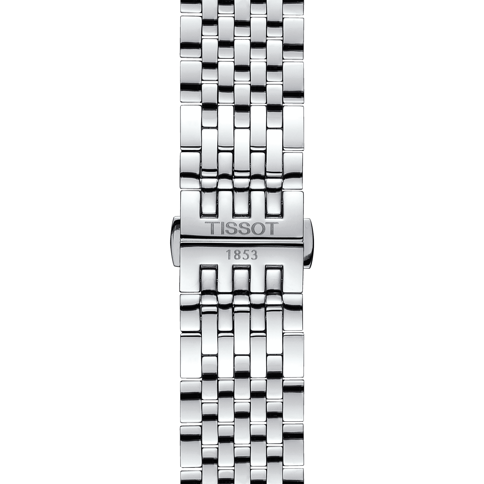 Tissot Tradition Automatic - miesten rannekello T0639071105800 - Puustjärven Kello & Kulta