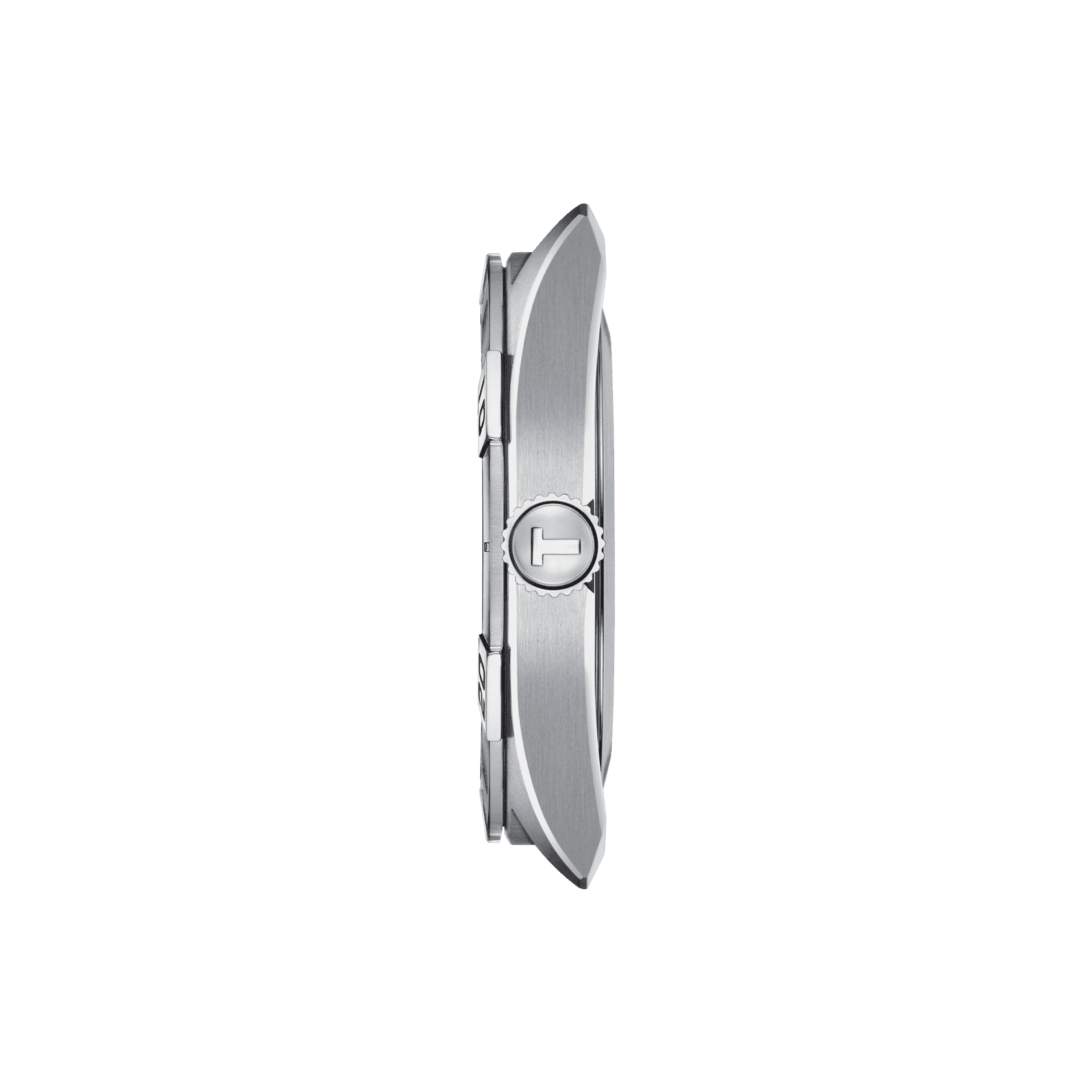 Tissot PR 100 Sport - miesten rannekello T1016101104100 - Puustjärven Kello & Kulta
