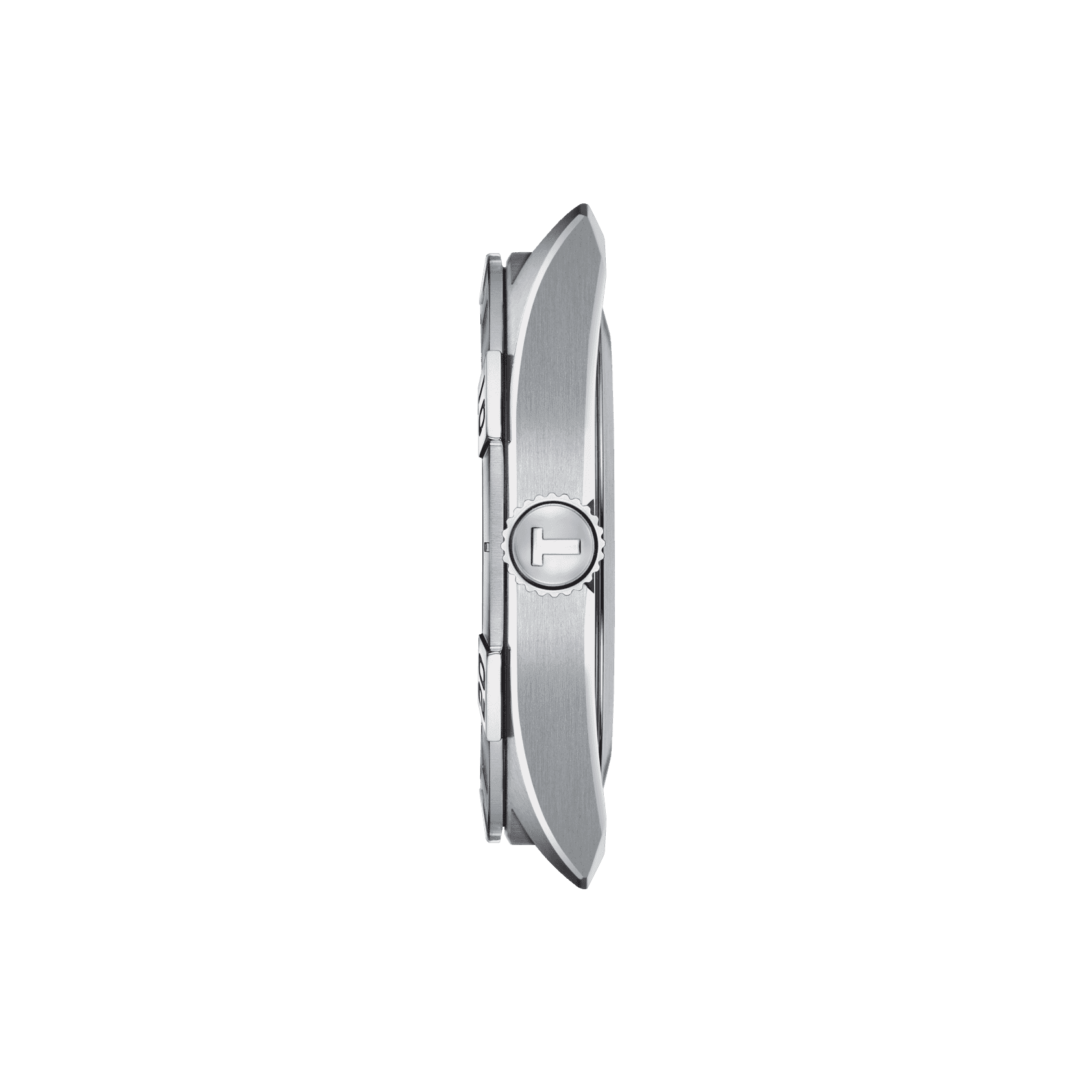 Tissot PR 100 Sport - miesten rannekello T1016101105100 - Puustjärven Kello & Kulta