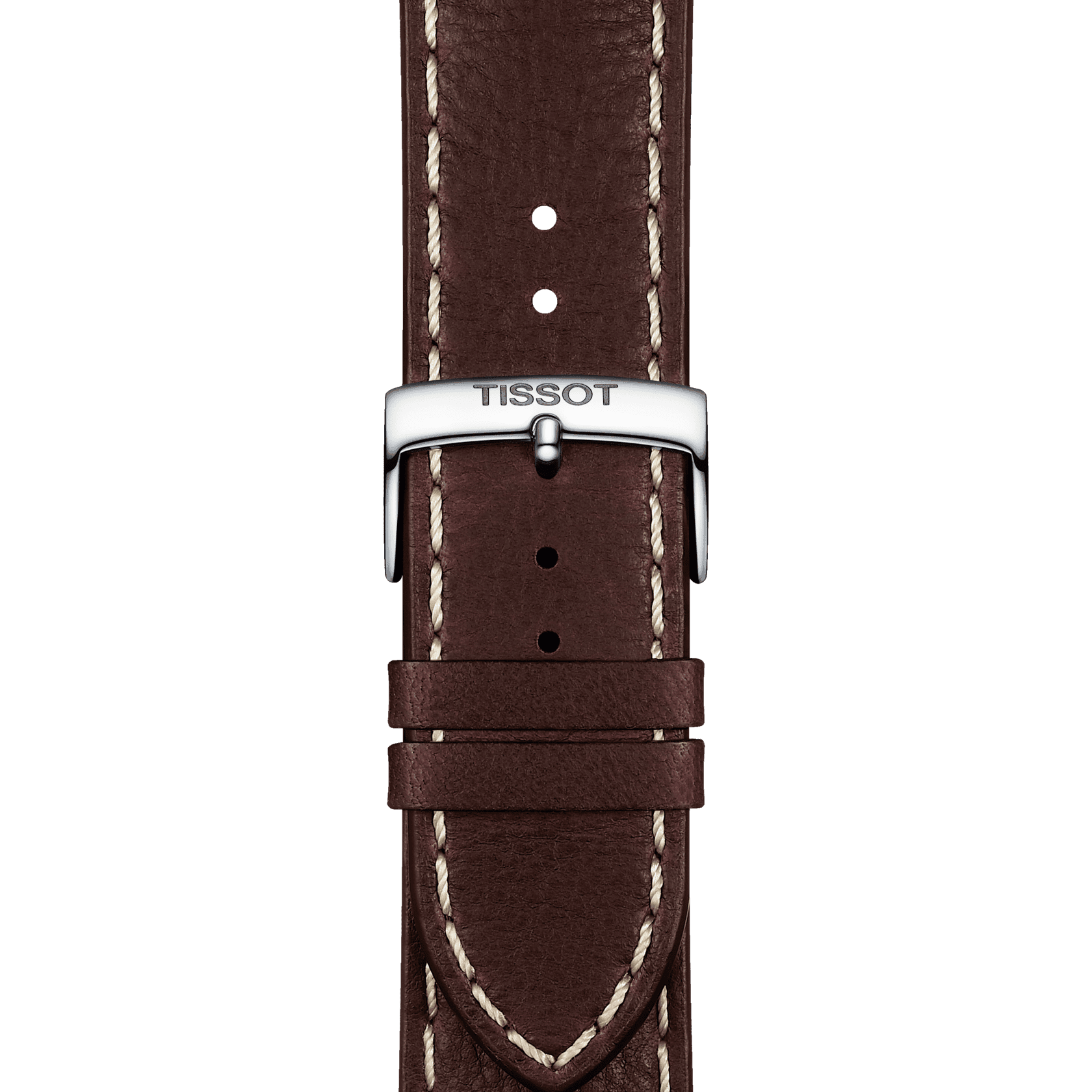 Tissot PR 100 Sport Gent Chronograph - miesten rannekello T1016171603100 - Puustjärven Kello & Kulta