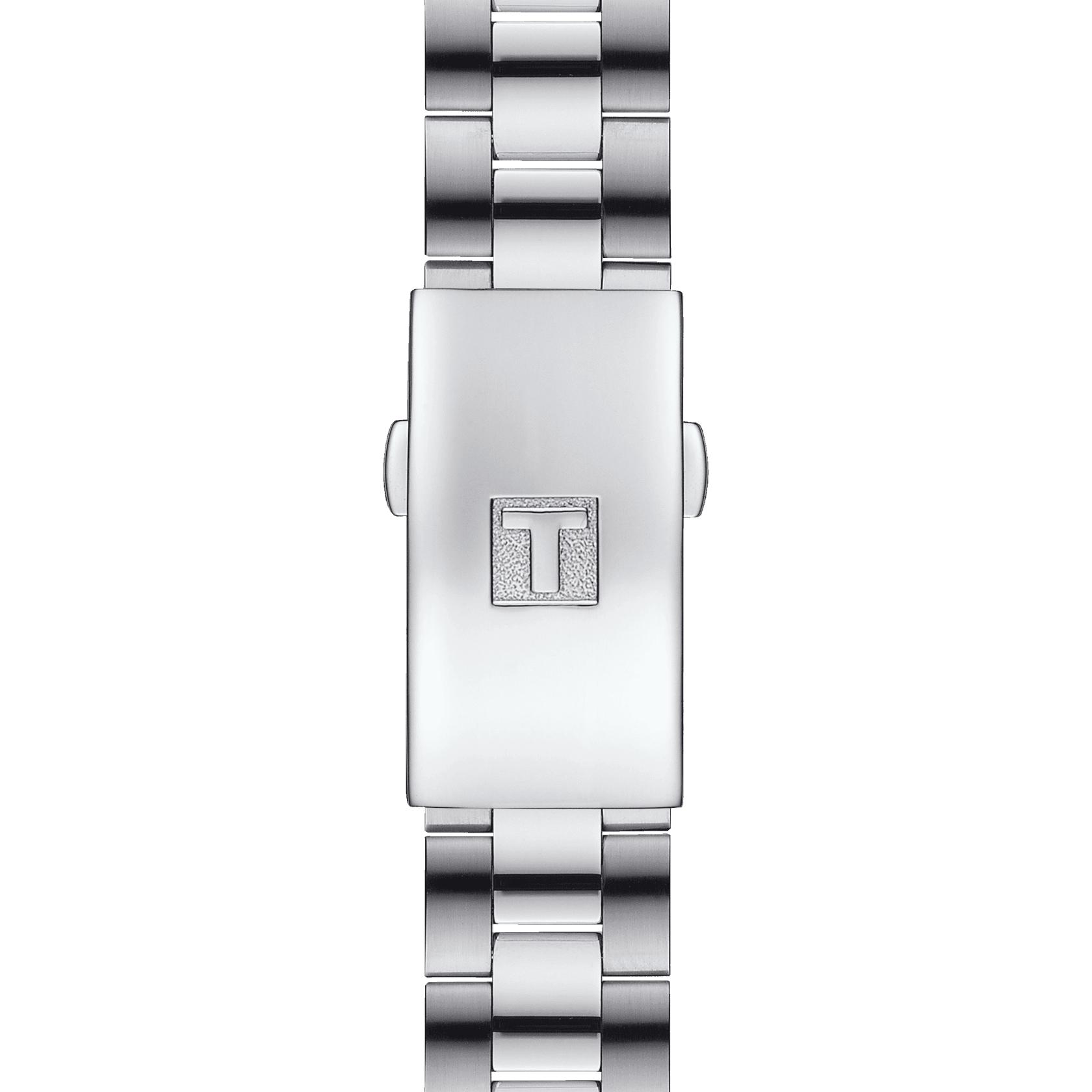 Tissot PR 100 naisten rannekello T1019101135100 - Puustjärven Kello & Kulta