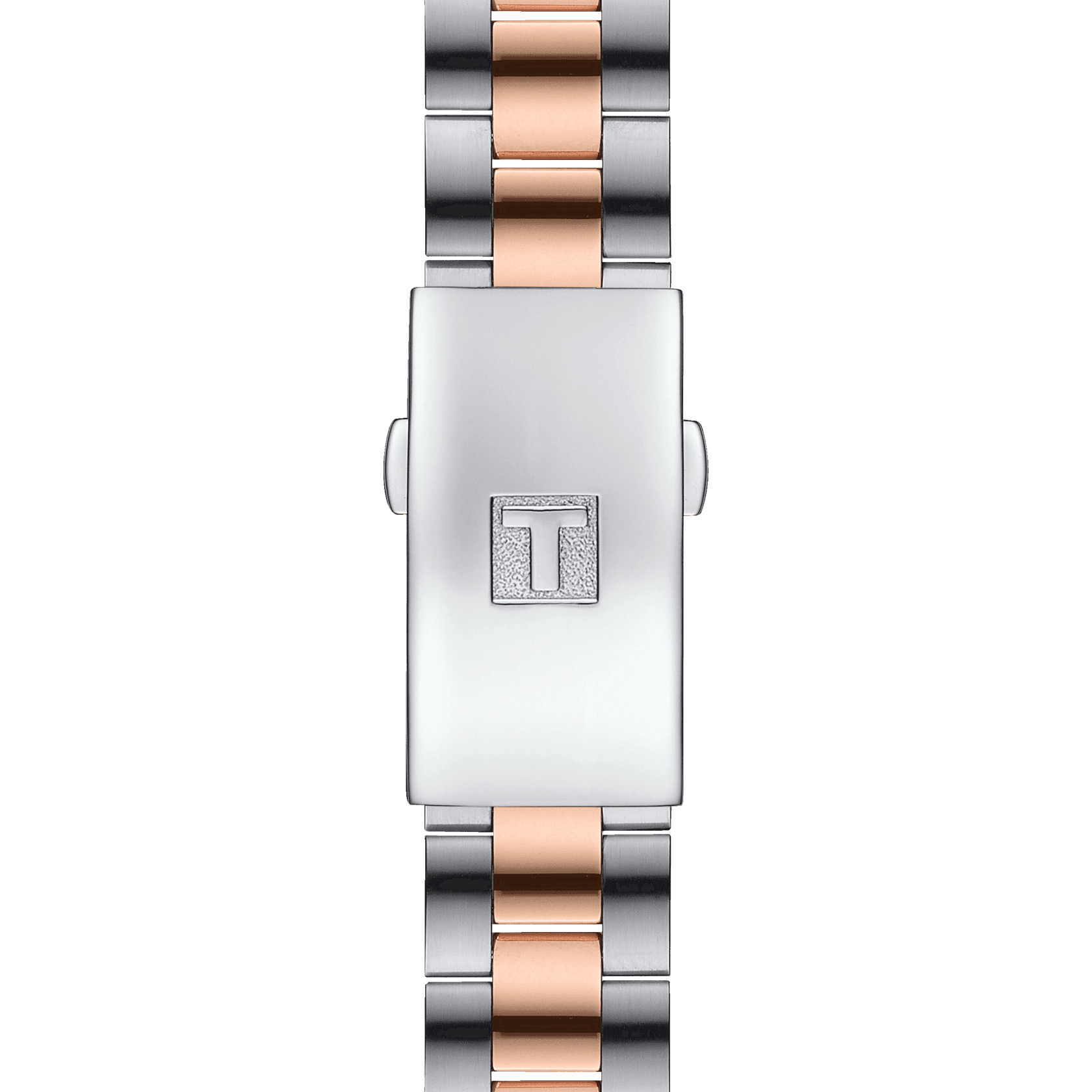 Tissot PR 100 - naisten rannekello T1019102206100 - Puustjärven Kello & Kulta