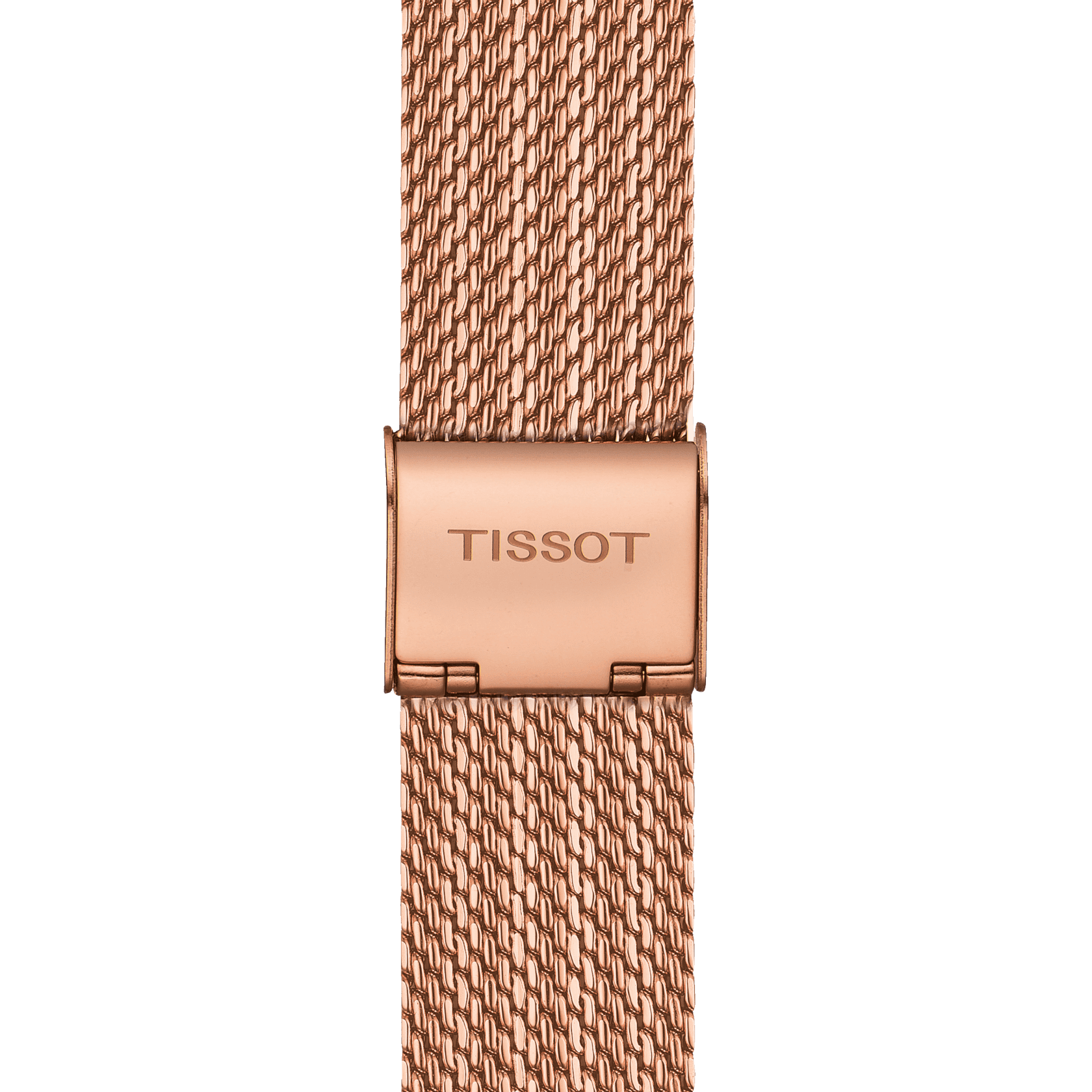 Tissot PR 100 - naisten rannekello T1019103315100 - Puustjärven Kello & Kulta
