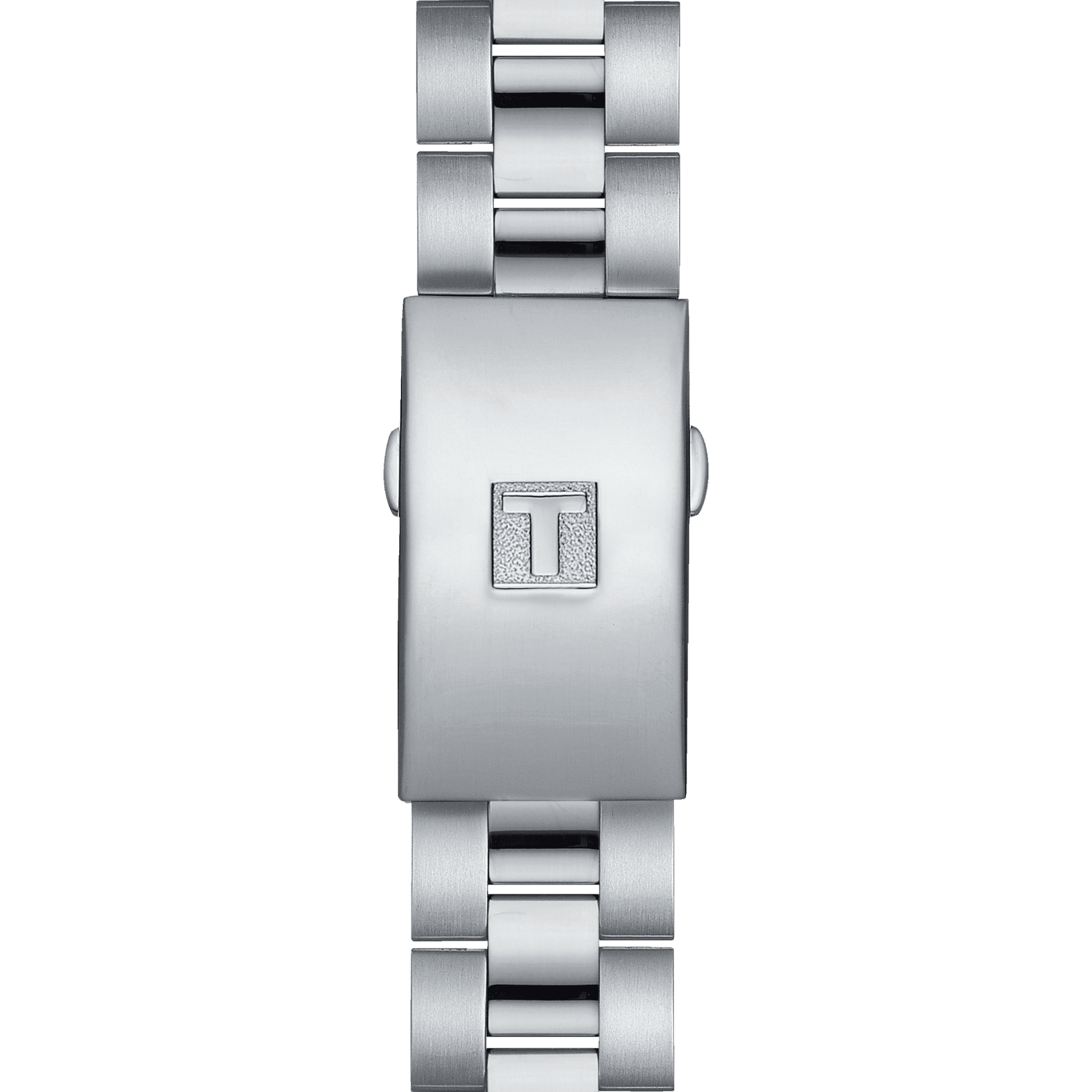 Tissot PR 100 Sport Chic Chronograph - naisten rannekello T1019171104600 - Puustjärven Kello & Kulta