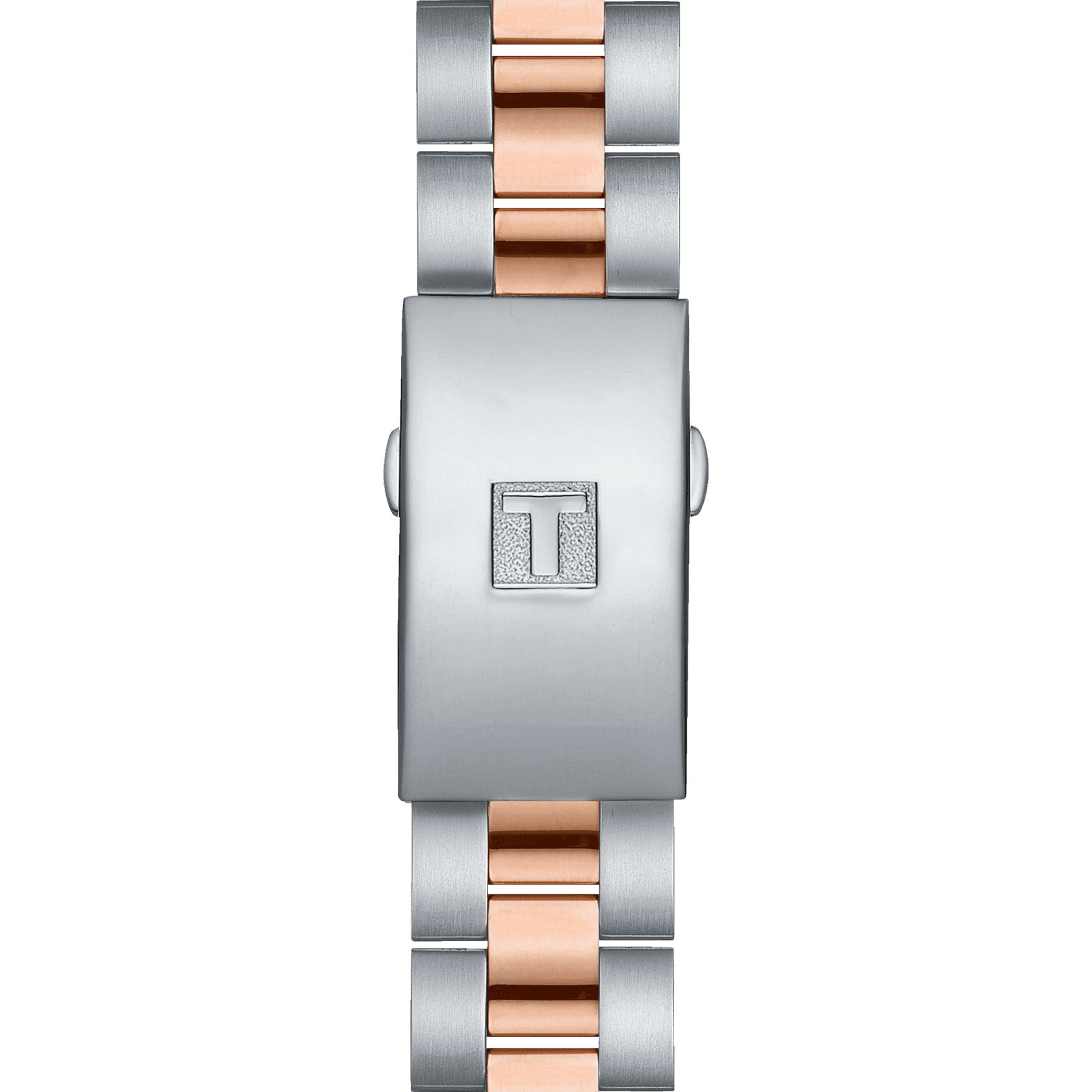 Tissot PR 100 Sport Chic Chronograph - naisten rannekello T1019172215100 - Puustjärven Kello & Kulta