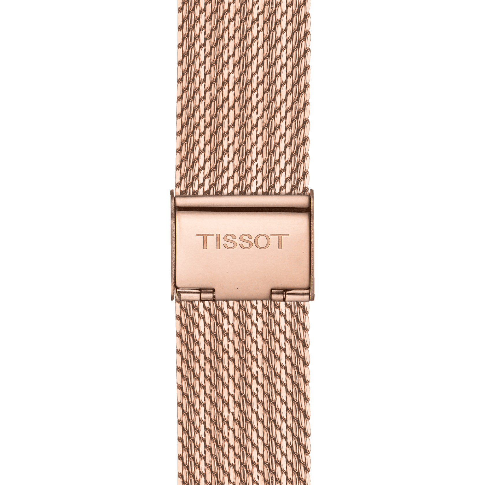 Tissot PR 100 Sport Chic - naisten rannekello T1019173303100 - Puustjärven Kello & Kulta