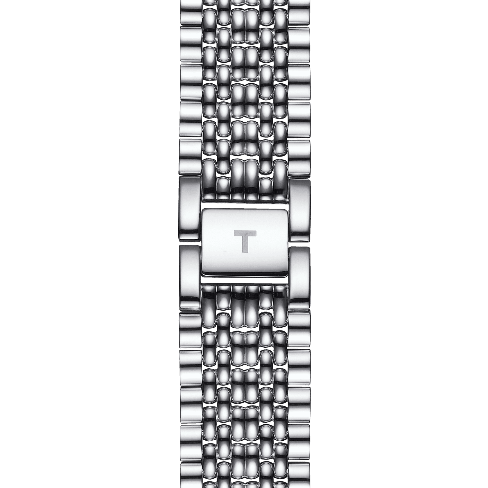 Tissot Everytime Swissmatic - miesten rannekello T1094071103100 - Puustjärven Kello & Kulta