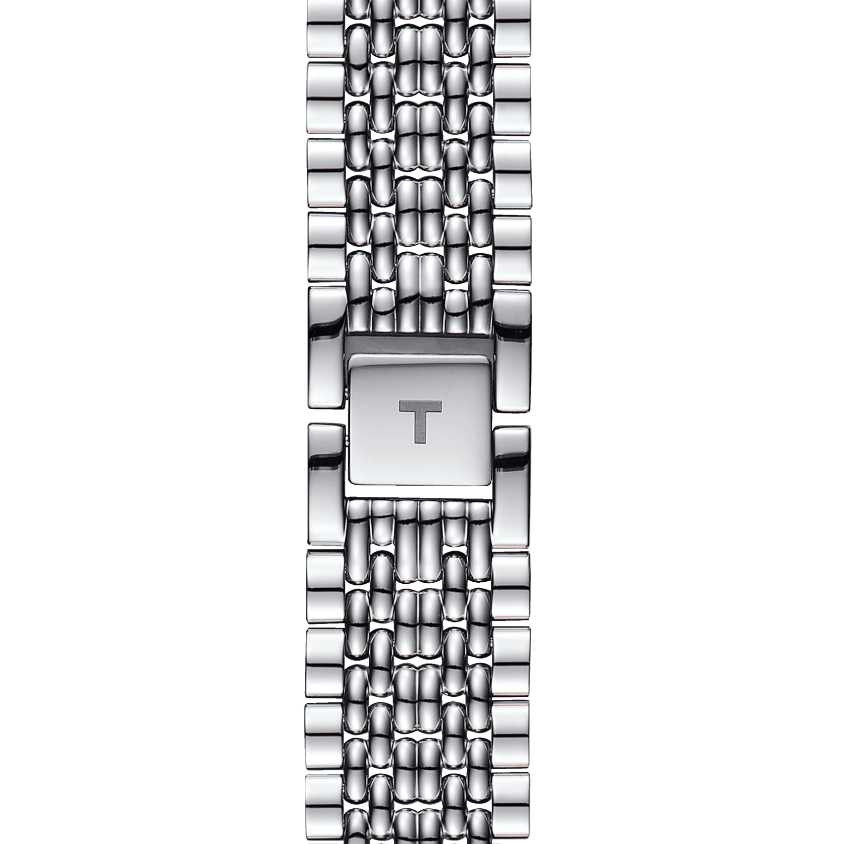 Tissot Everytime Medium - miesten rannekello T1094101103300 - Puustjärven Kello & Kulta