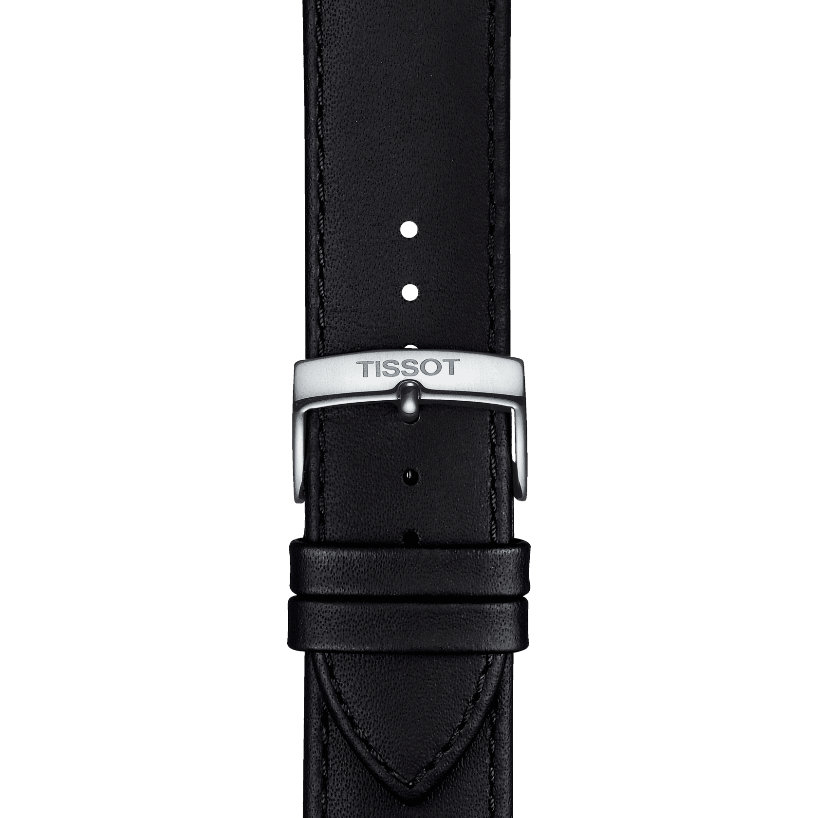 Tissot Everytime Large - miesten rannekello T1096101603100 - Puustjärven Kello & Kulta