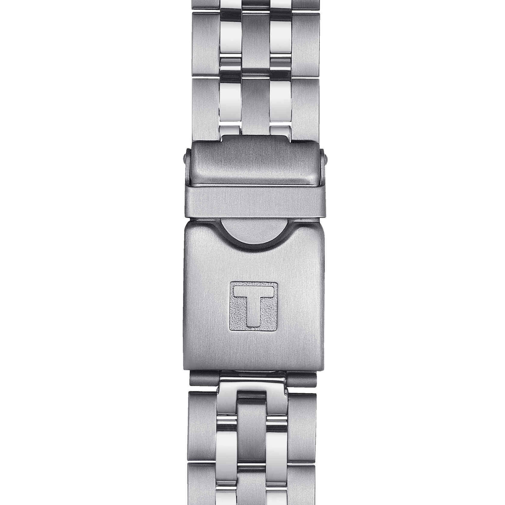 Tissot PRC 200 Chronograph - miesten rannekello T1144171104700 - Puustjärven Kello & Kulta