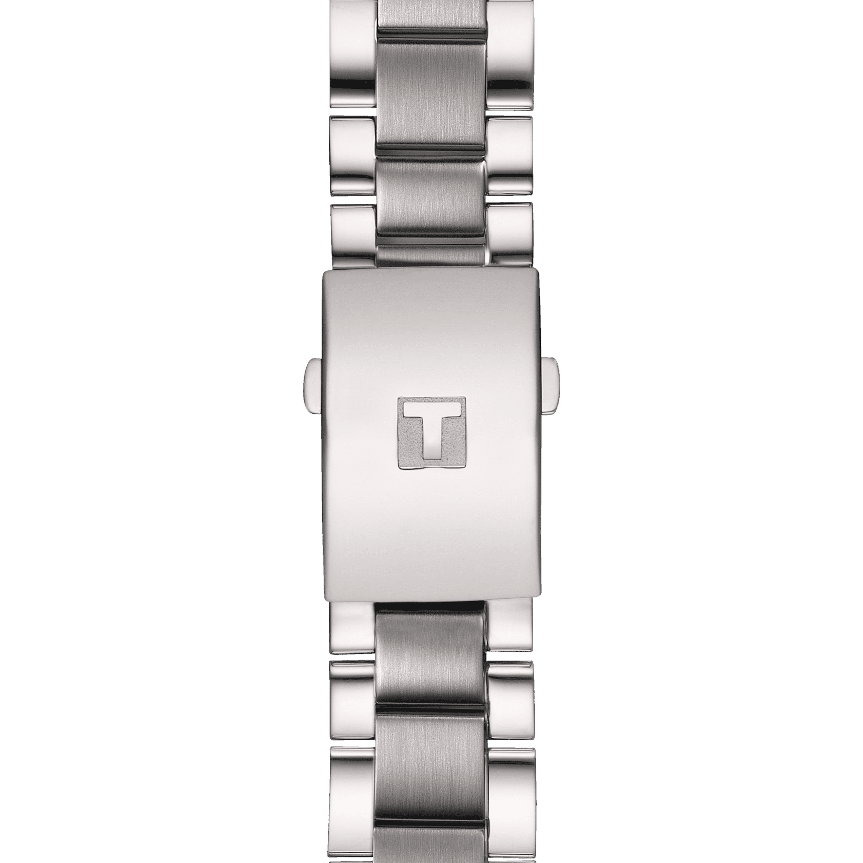 Tissot Chrono XL - miesten rannekello T1166171104701 - Puustjärven Kello & Kulta