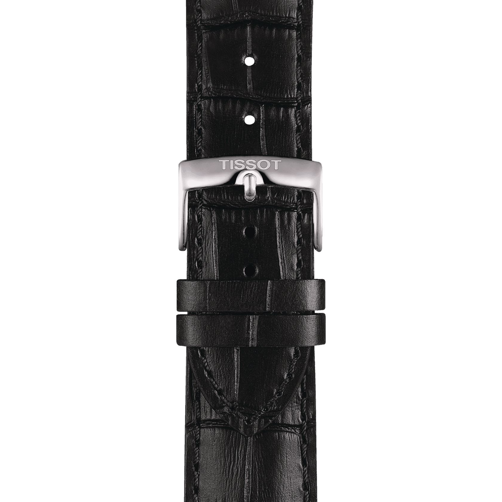 Tissot Chrono XL miesten rannekello - Puustjärven Kello & Kulta