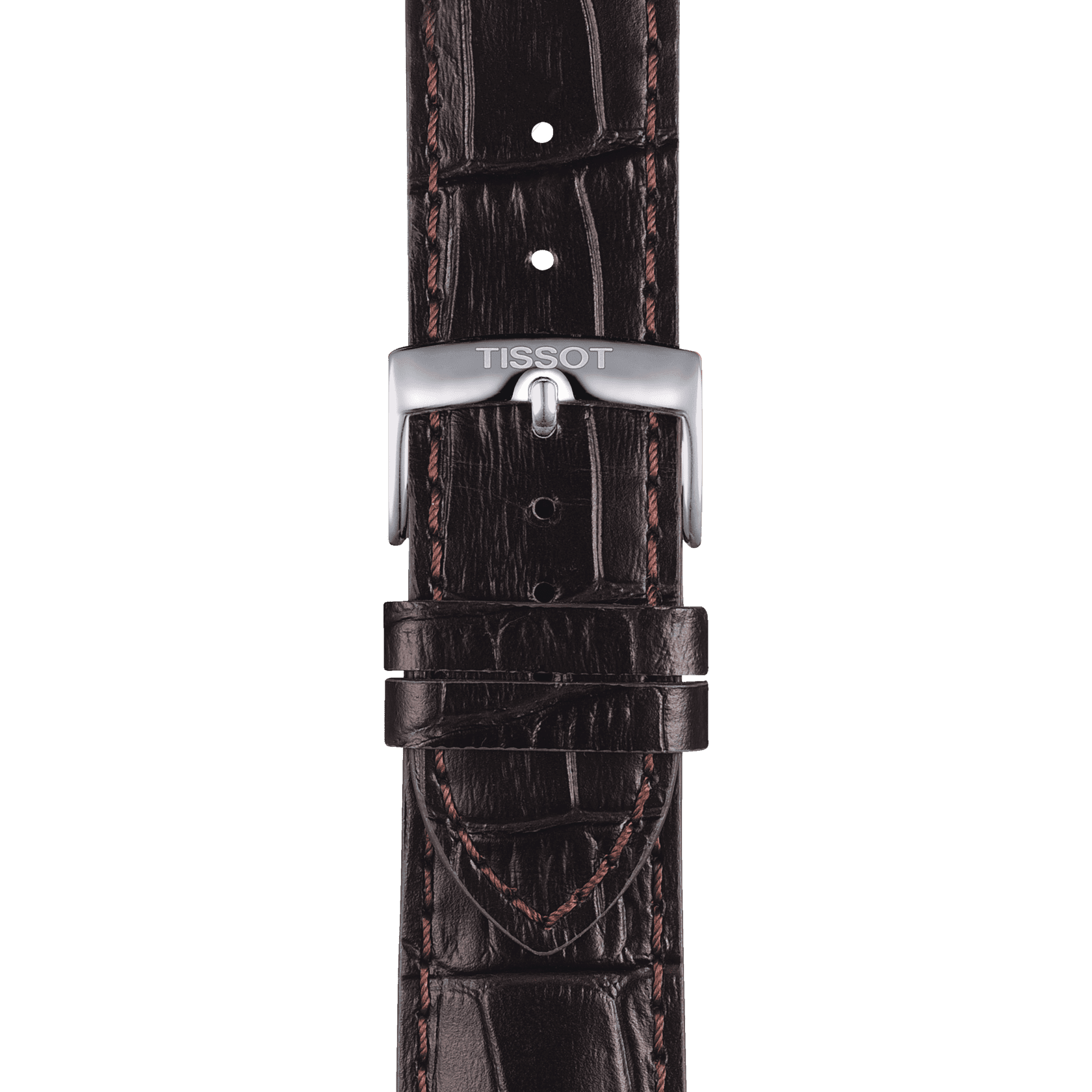 Tissot Chrono XL - miesten rannekello T1166171629700 - Puustjärven Kello & Kulta