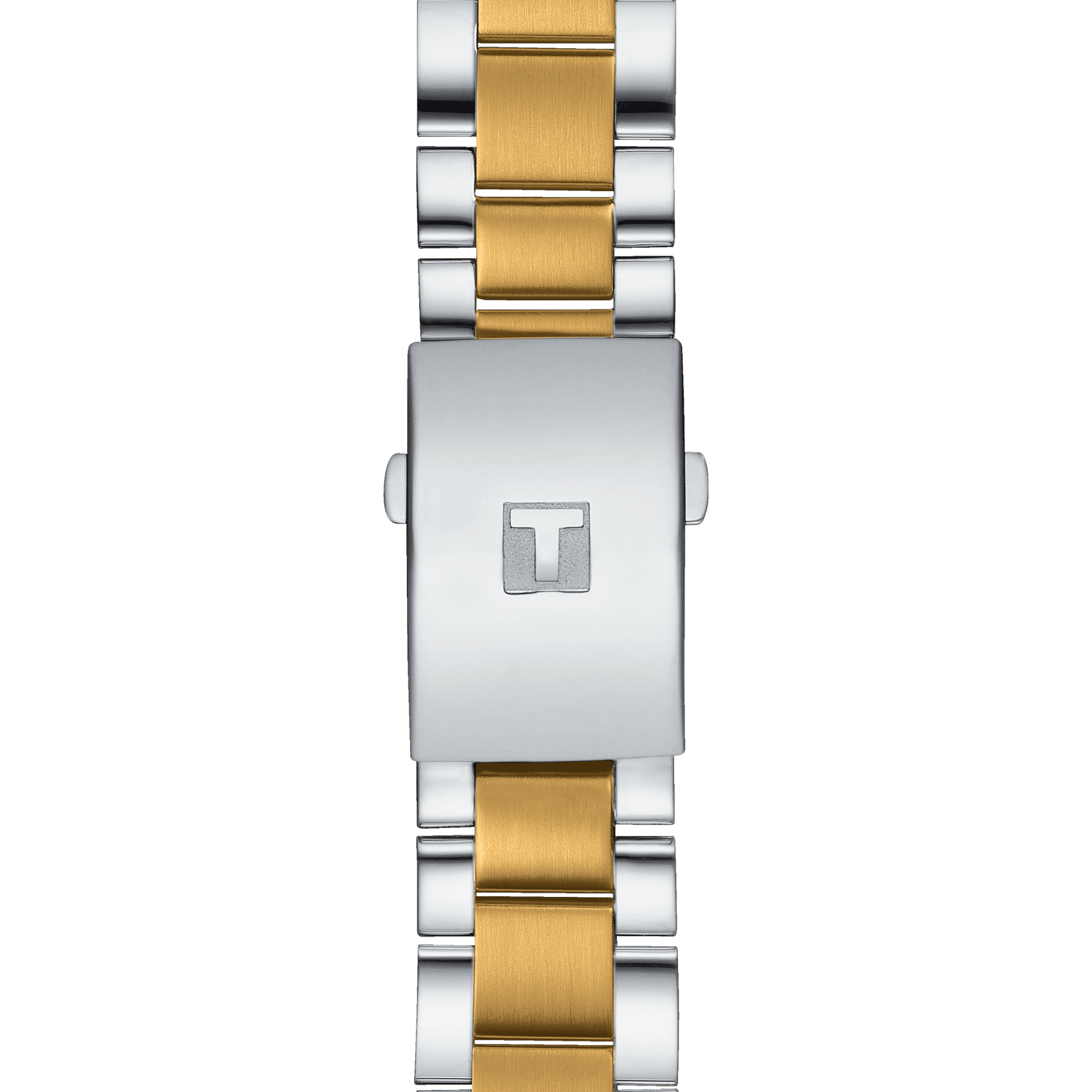 Tissot Chrono XL - miesten rannekello T1166172204100 - Puustjärven Kello & Kulta