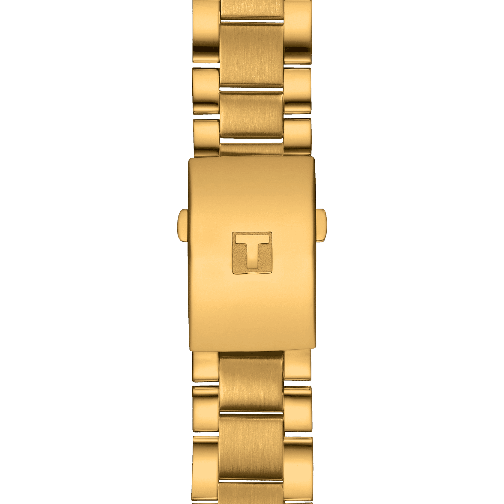 Tissot XL Chrono miesten rannekello T1166173305100 - Puustjärven Kello & Kulta