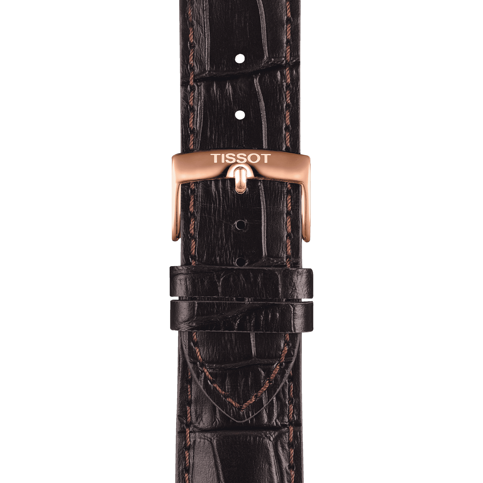 Tissot Chrono XL Classic - miesten rannekello T1166173603700 - Puustjärven Kello & Kulta