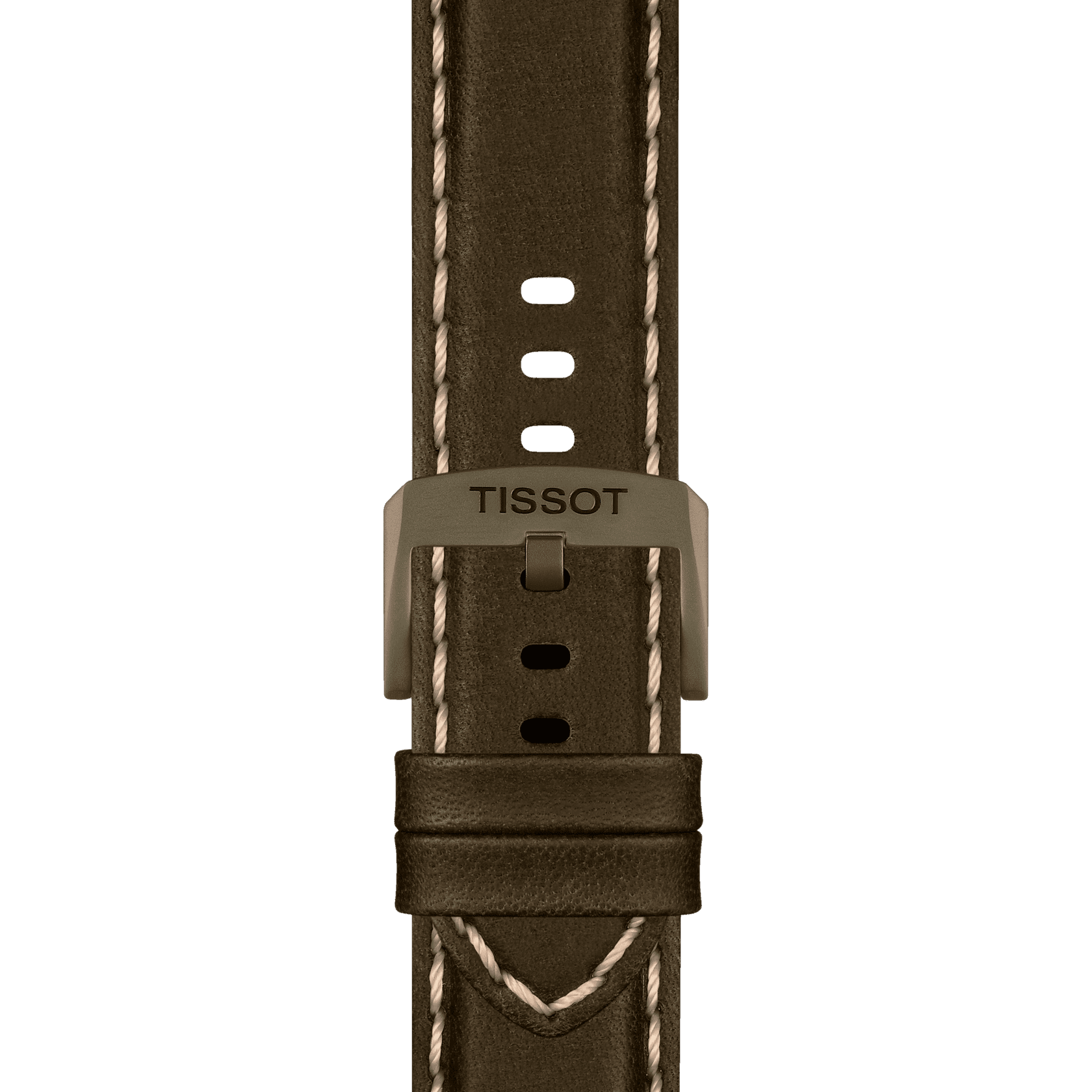 Tissot Chrono XL - miesten rannekello T1166173609200 - Puustjärven Kello & Kulta