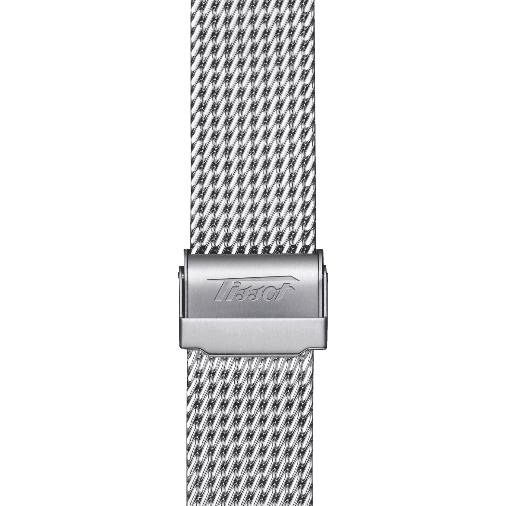 Tissot Heritage Visodate Powermatic 80 - miesten rannekello T1184301104100 - Puustjärven Kello & Kulta